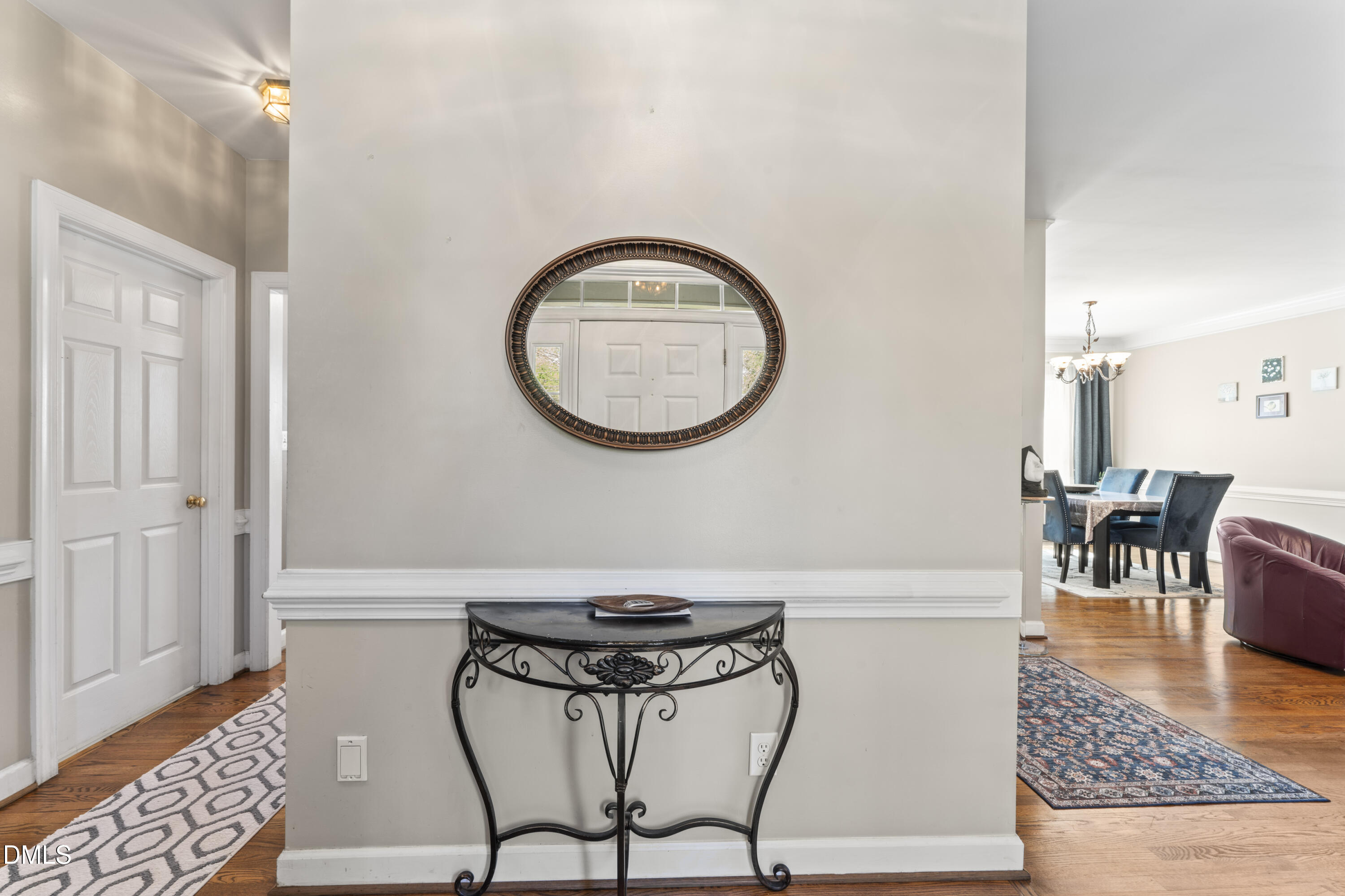 1224 Tartarian Trail Property Photo 5