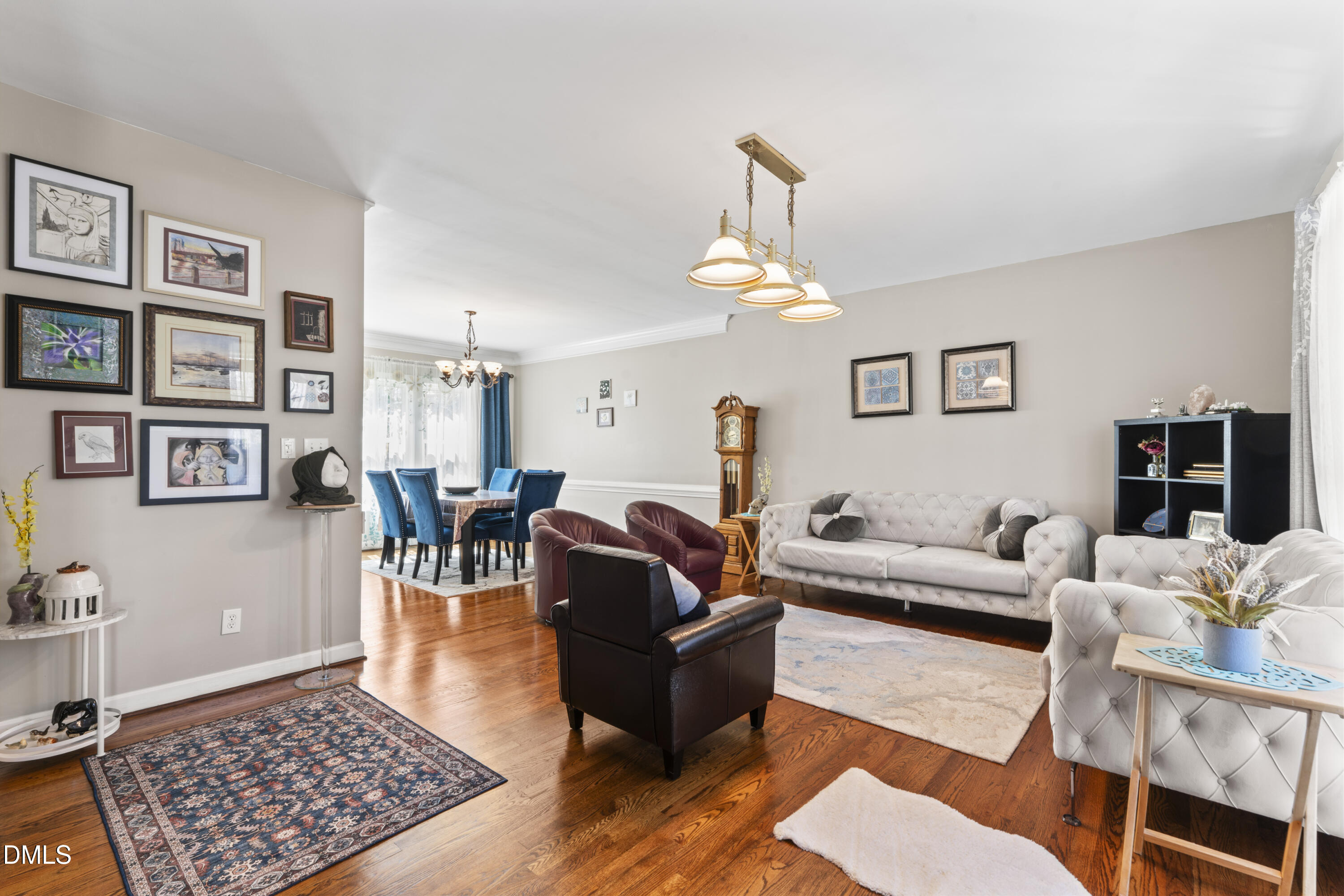 1224 Tartarian Trail Property Photo 6