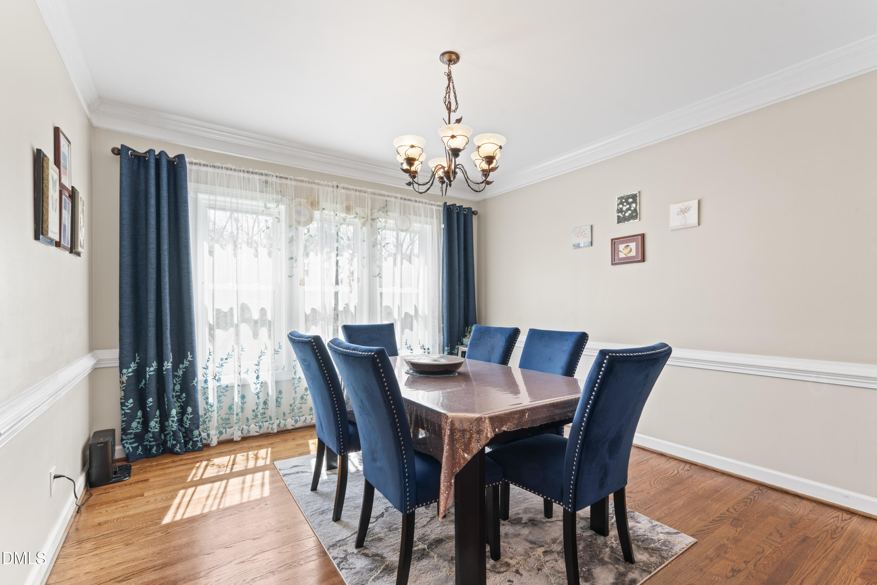 1224 Tartarian Trail Property Photo 9
