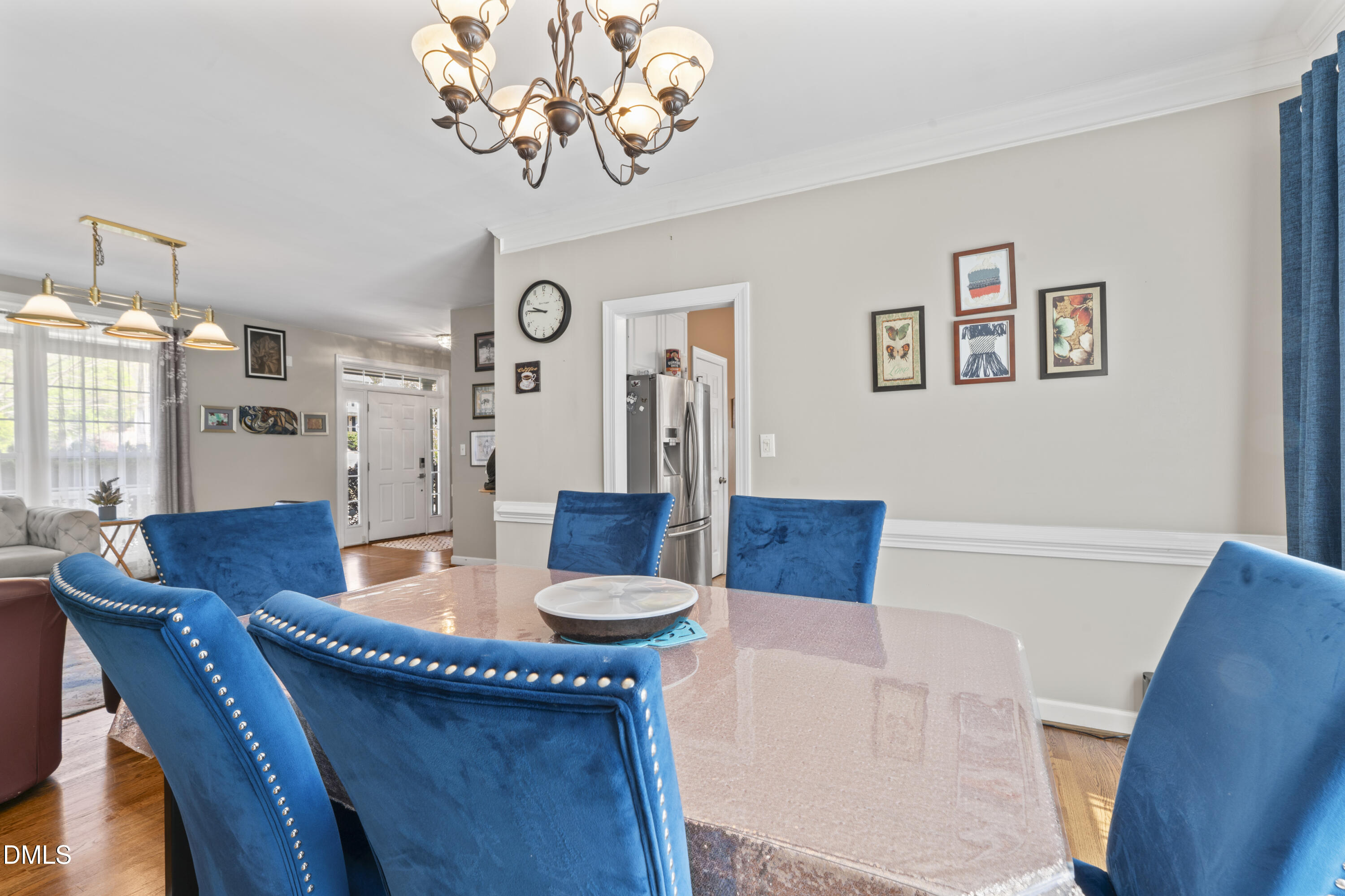 1224 Tartarian Trail Property Photo 10
