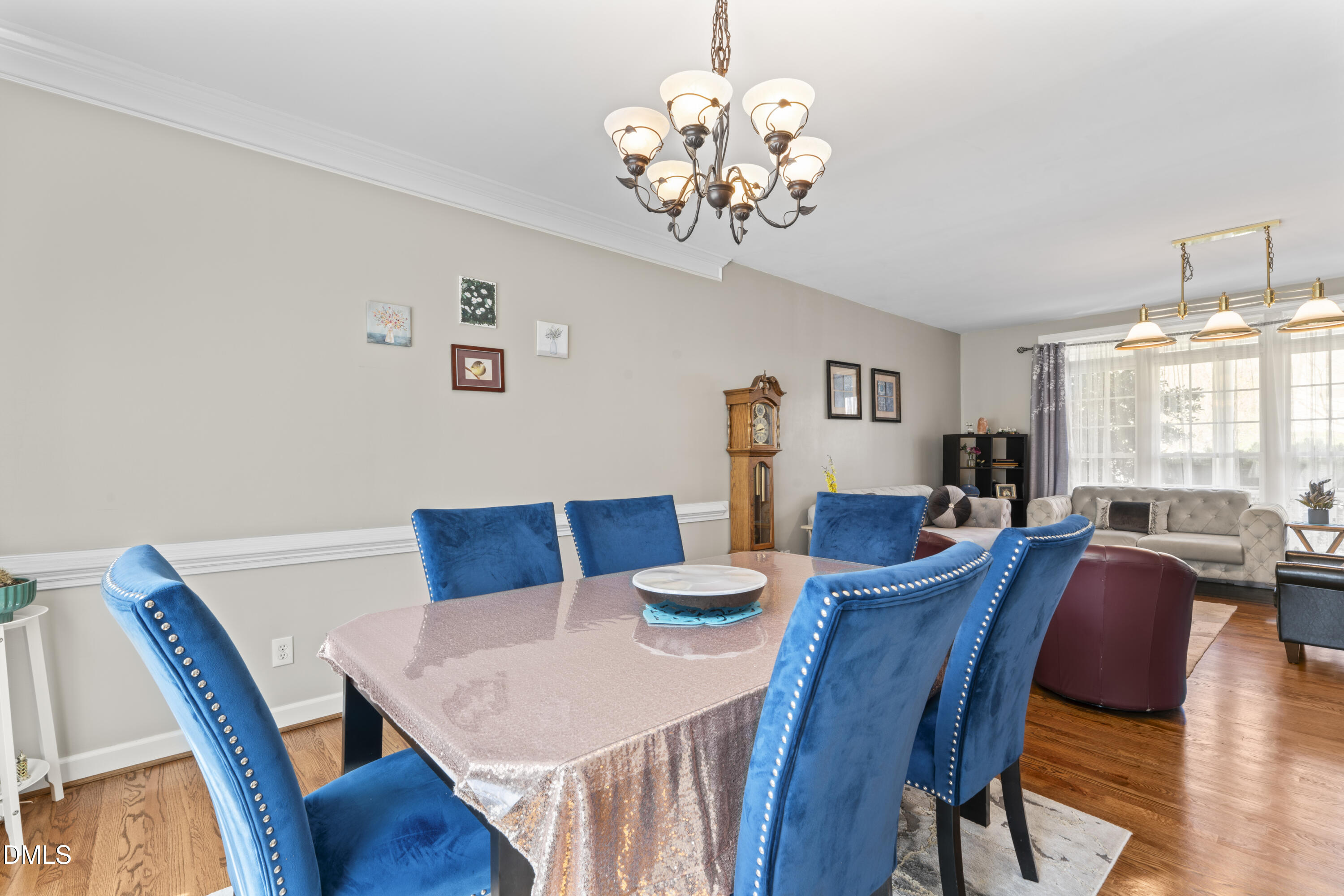 1224 Tartarian Trail Property Photo 11