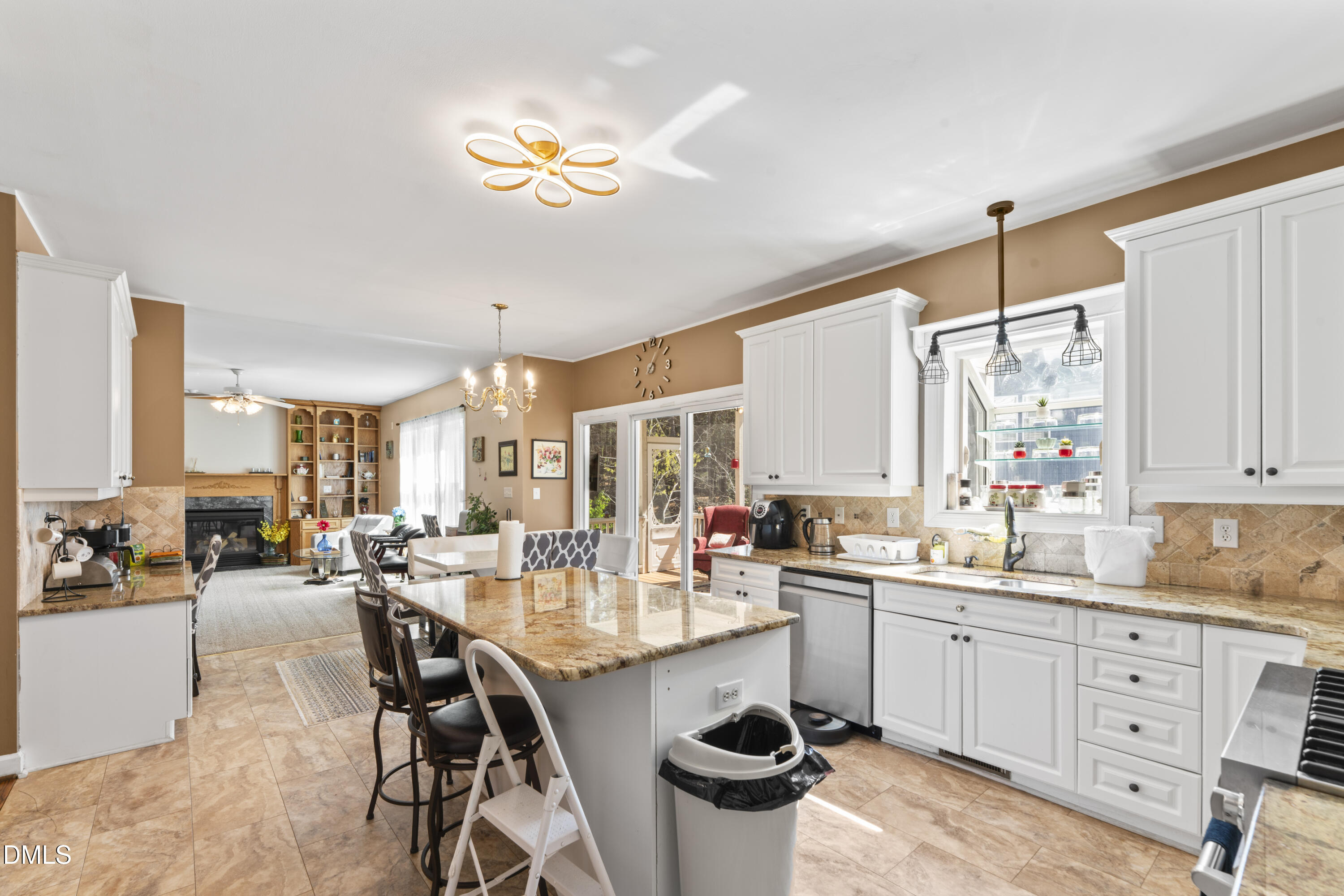 1224 Tartarian Trail Property Photo 12