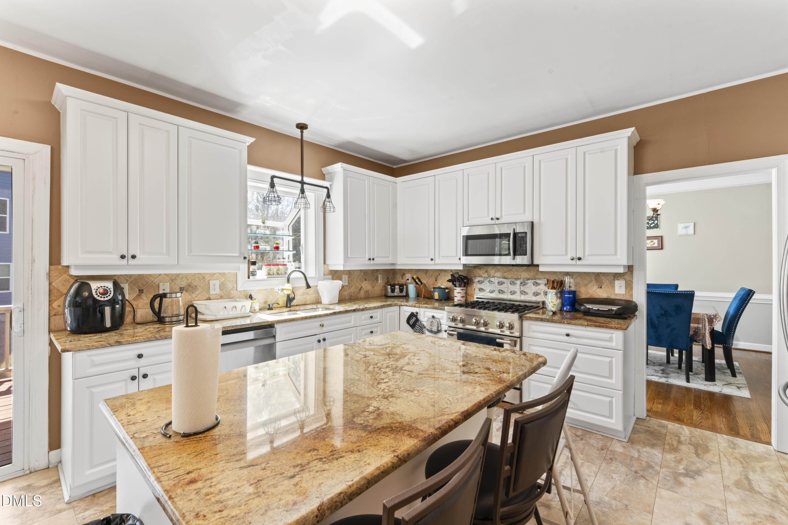 1224 Tartarian Trail Property Photo 13