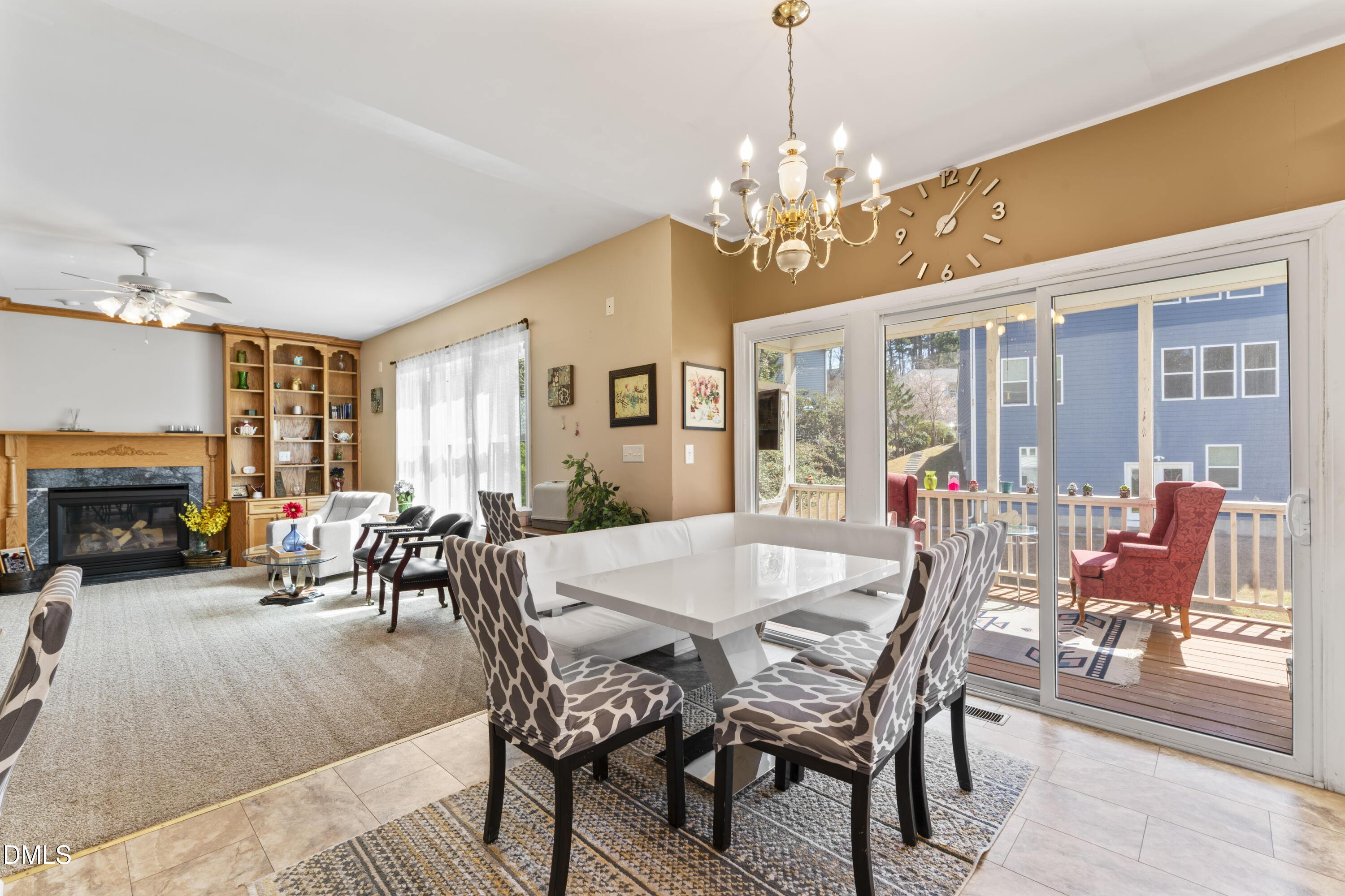 1224 Tartarian Trail Property Photo 14