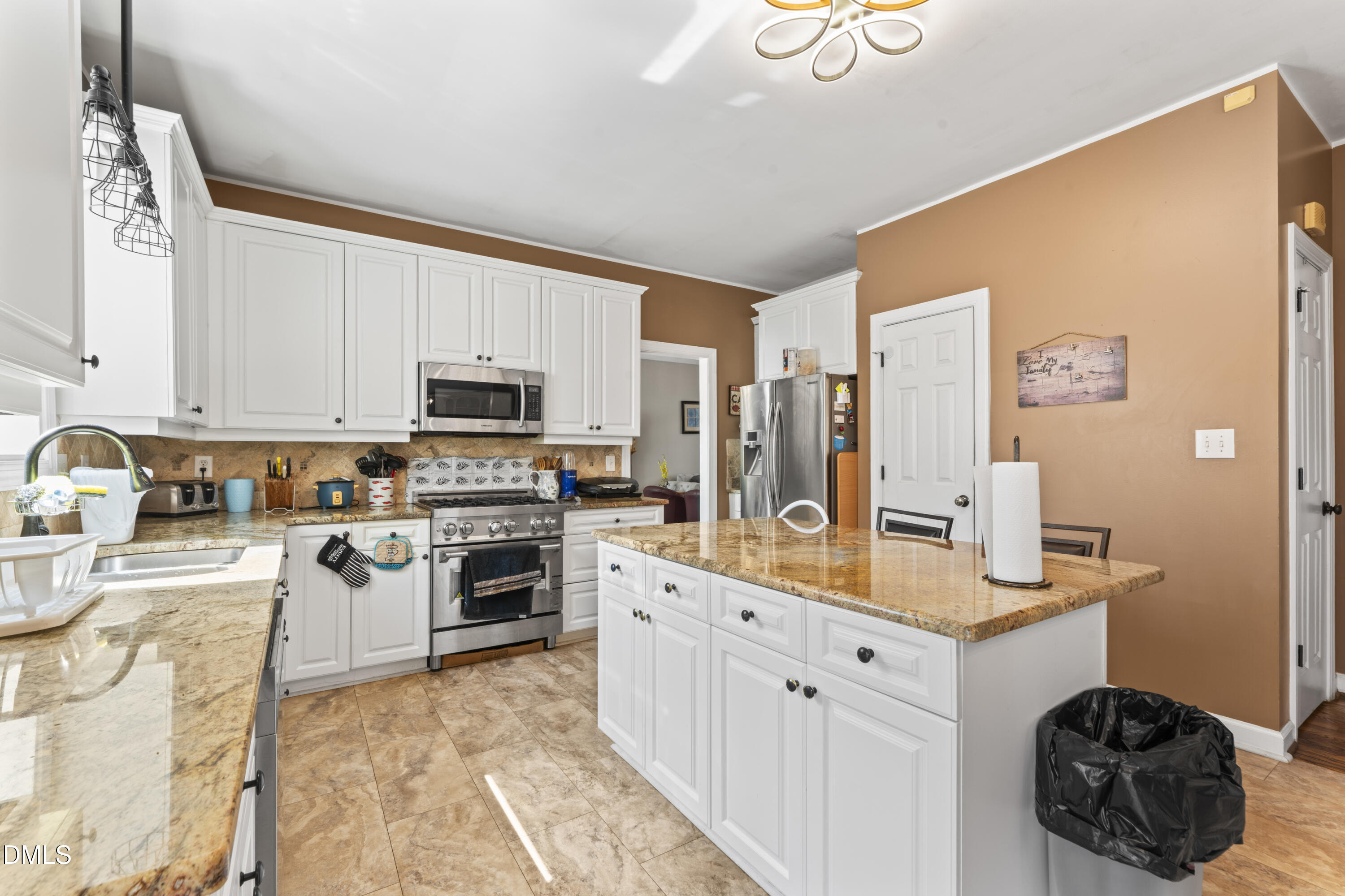 1224 Tartarian Trail Property Photo 15
