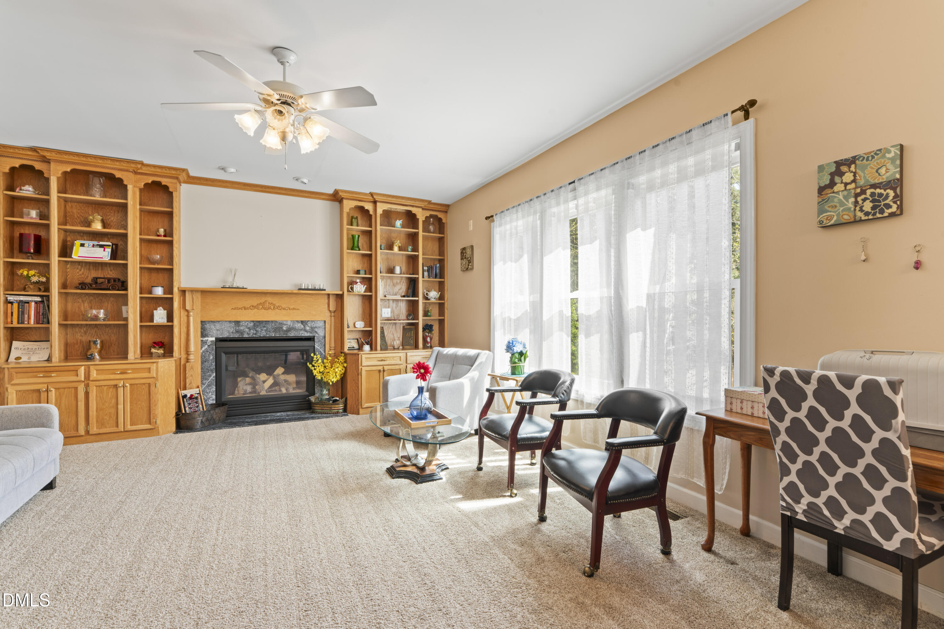 1224 Tartarian Trail Property Photo 18