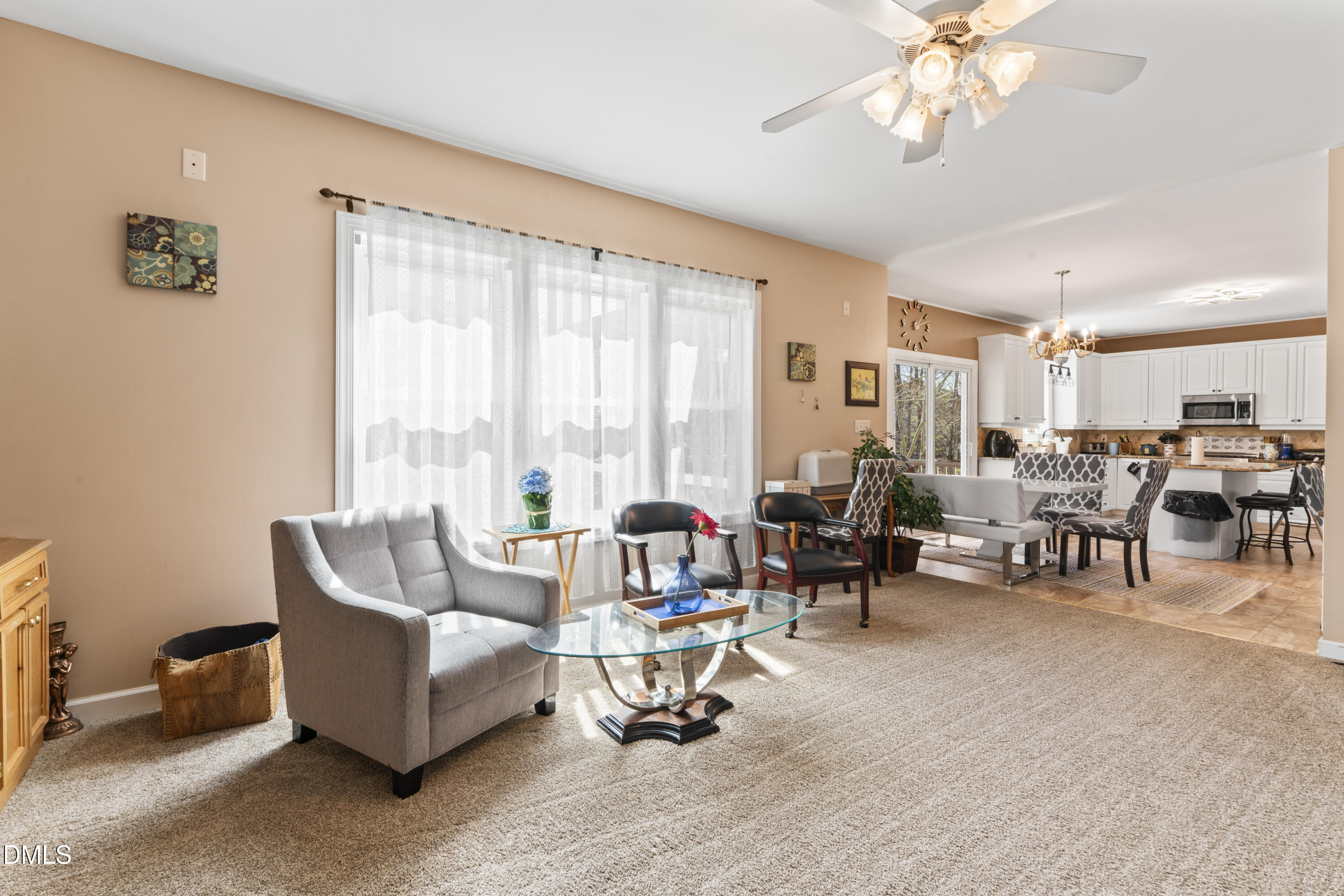 1224 Tartarian Trail Property Photo 19