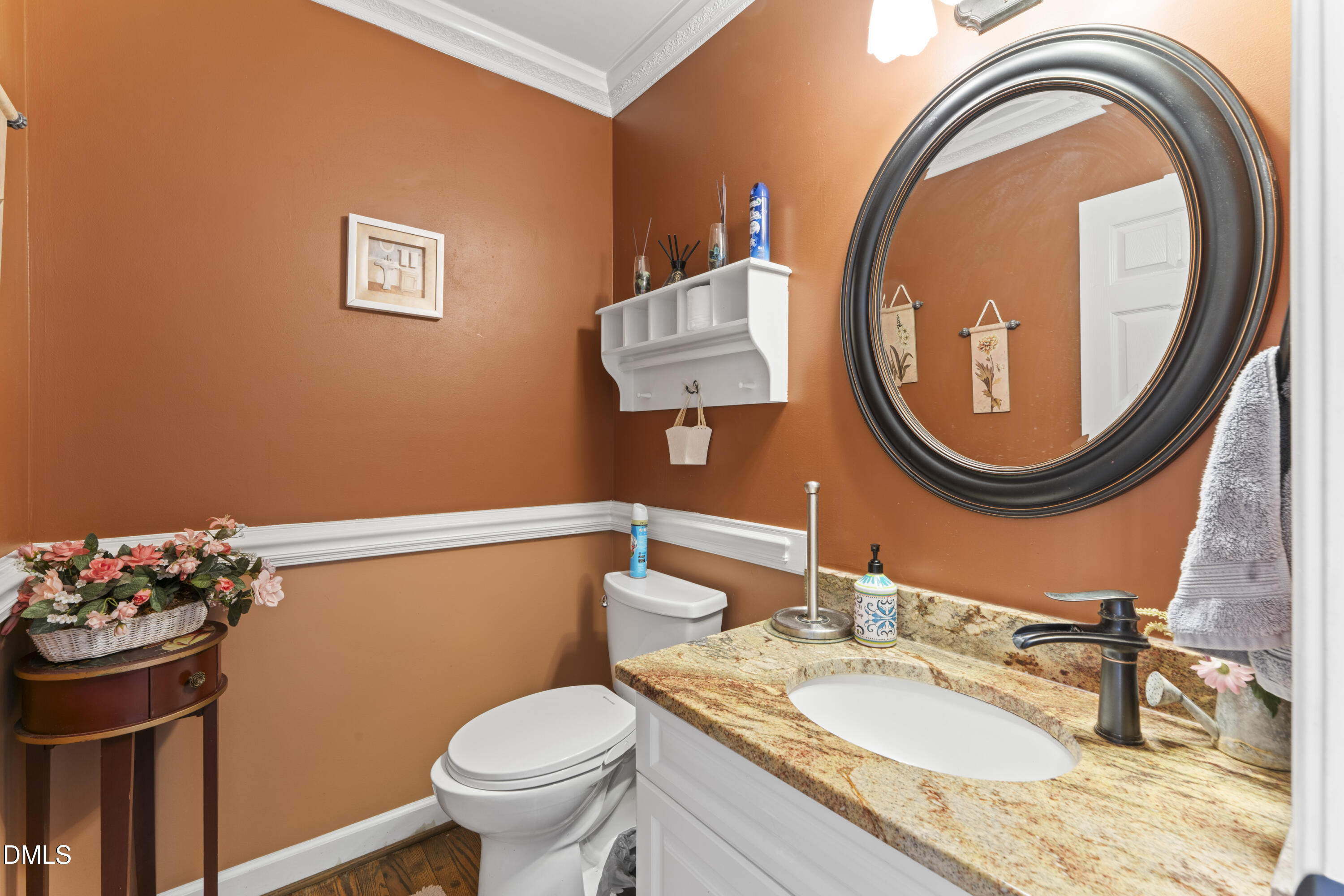 1224 Tartarian Trail Property Photo 20