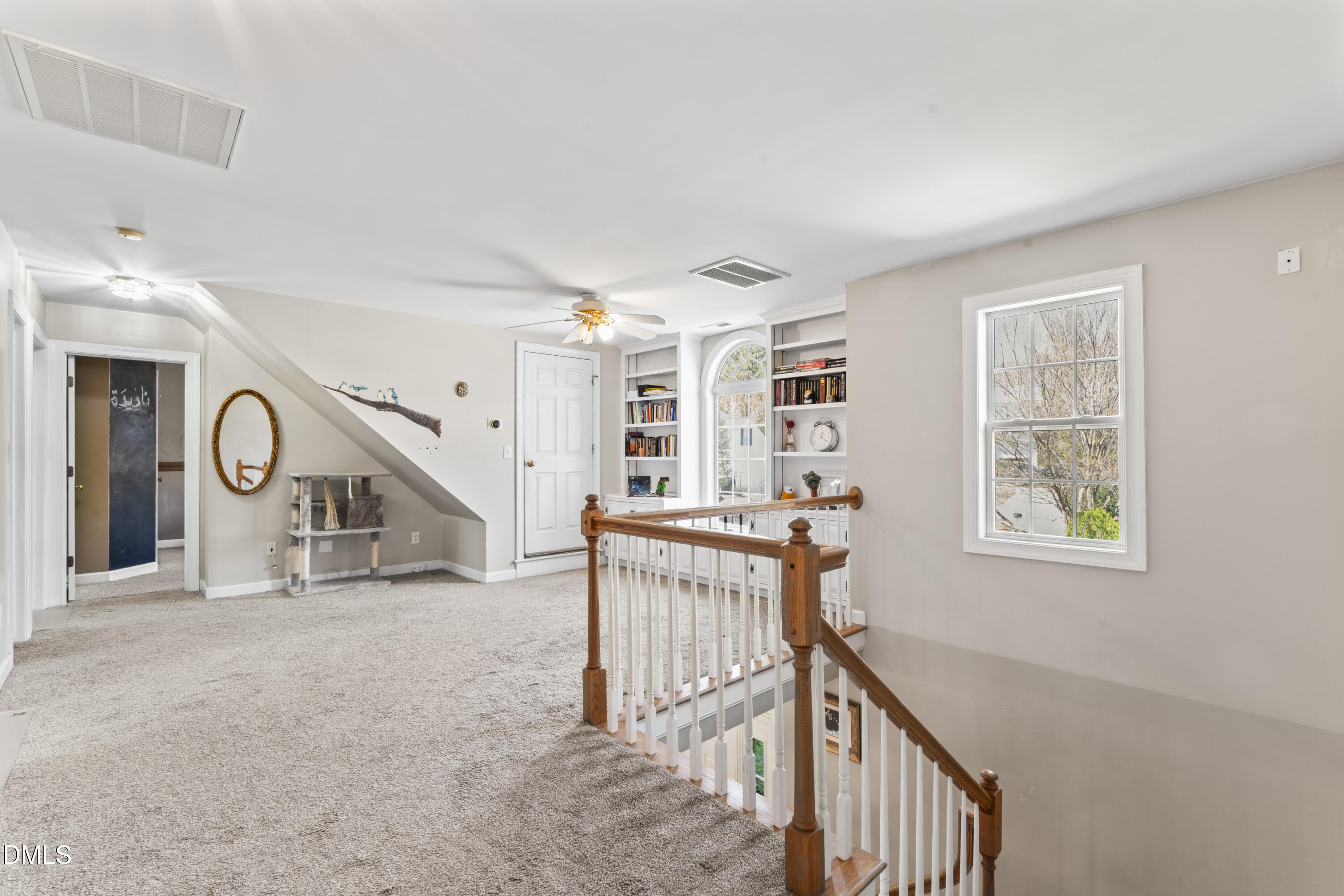 1224 Tartarian Trail Property Photo 23