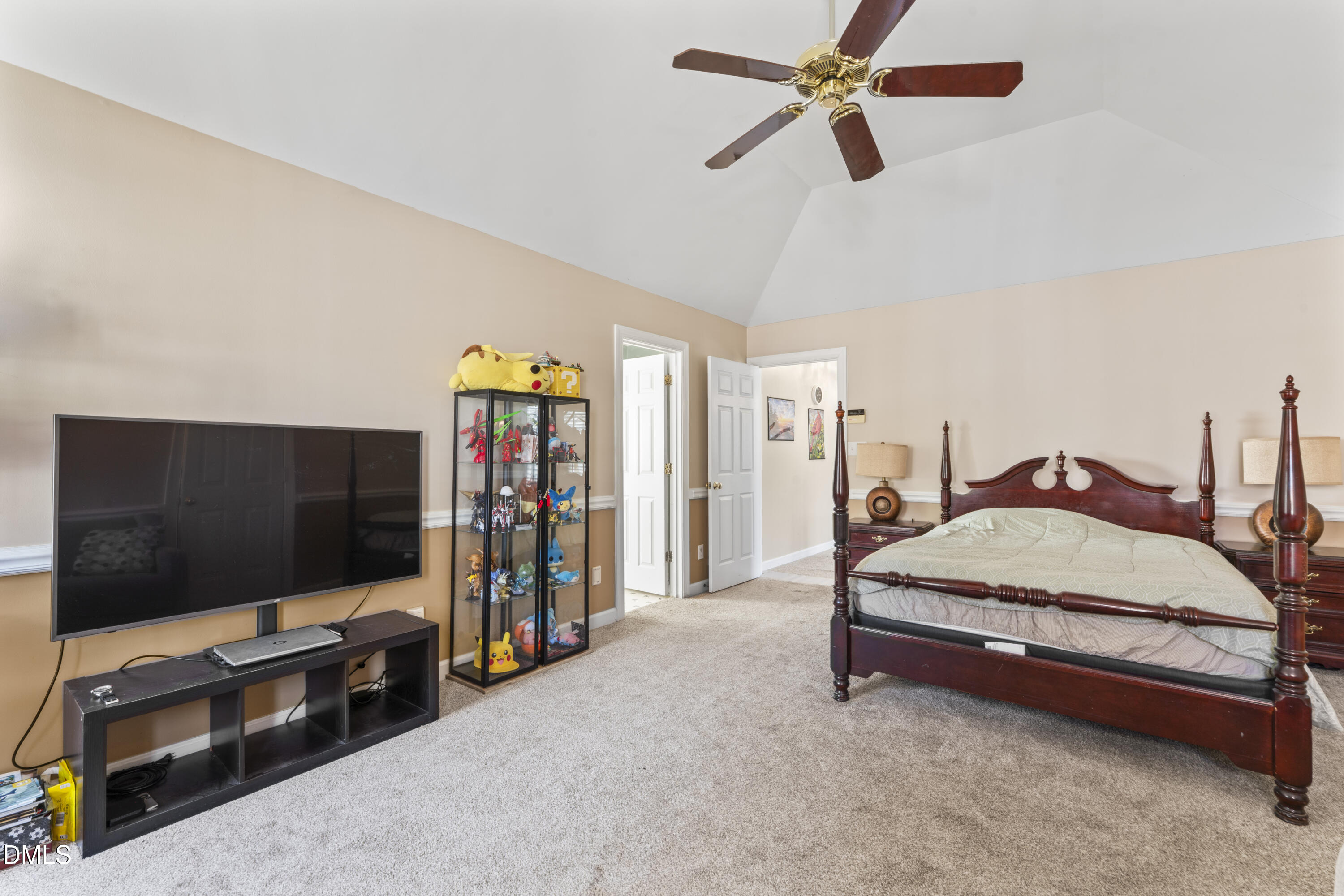 1224 Tartarian Trail Property Photo 26