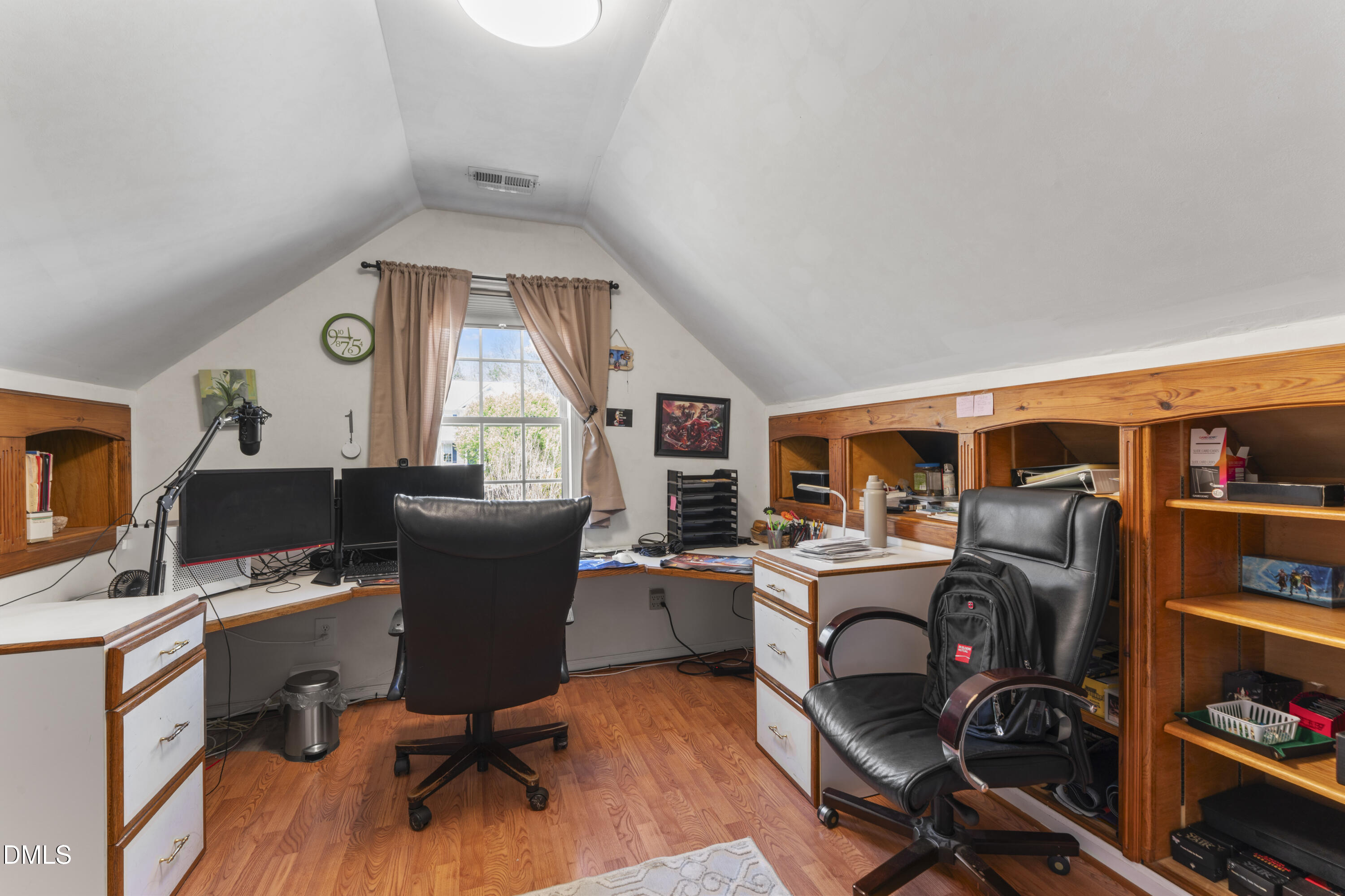 1224 Tartarian Trail Property Photo 27
