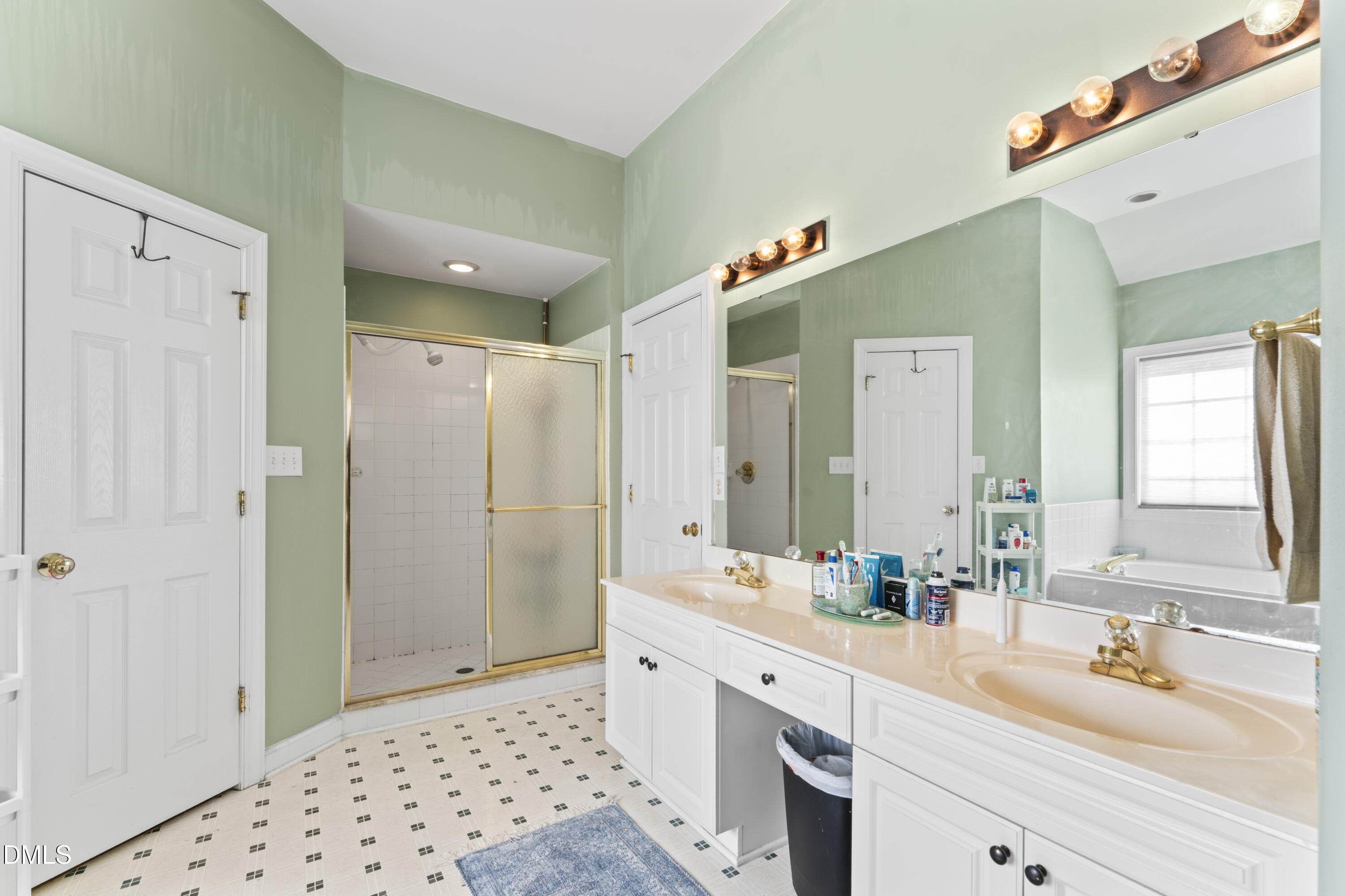 1224 Tartarian Trail Property Photo 28