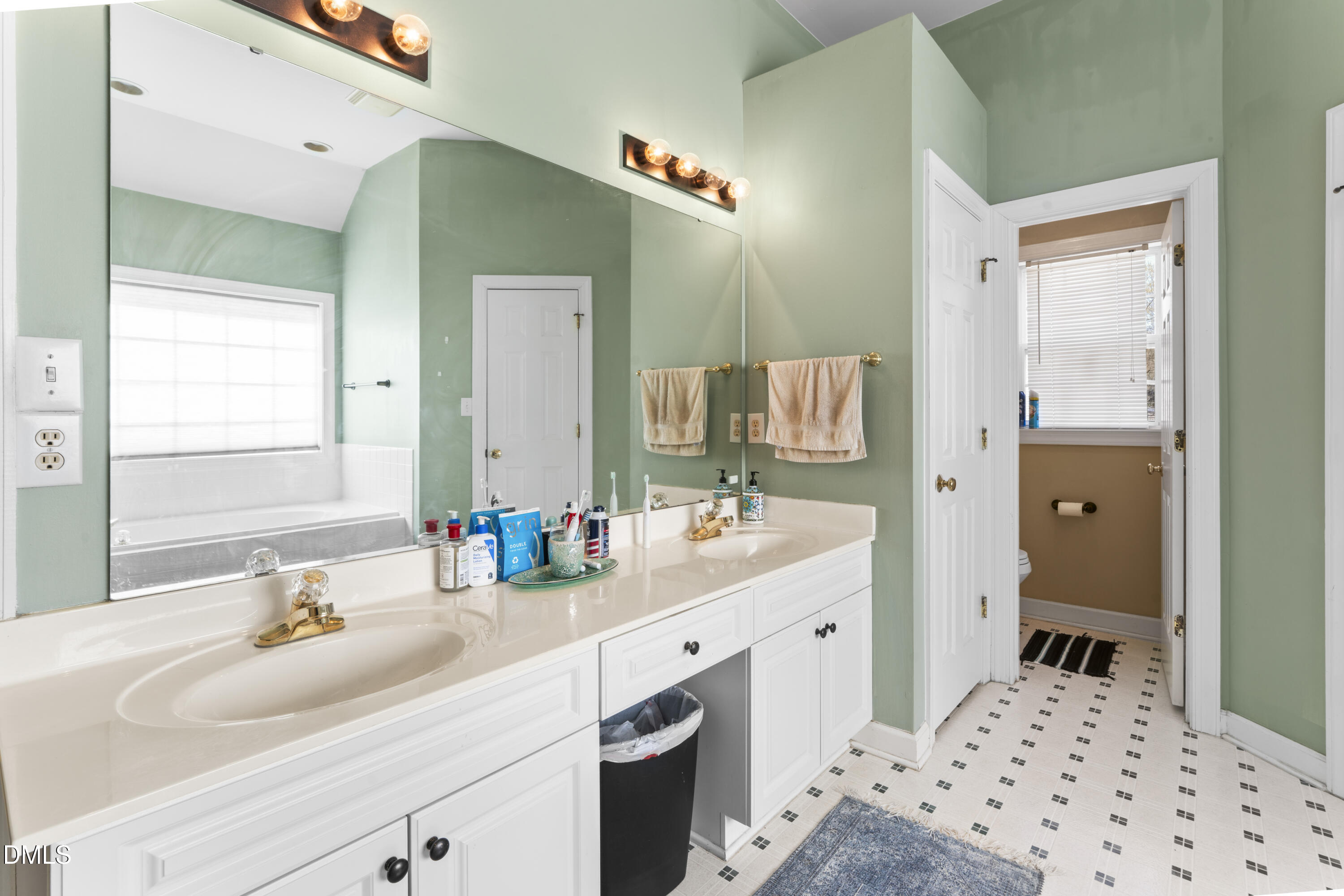 1224 Tartarian Trail Property Photo 29