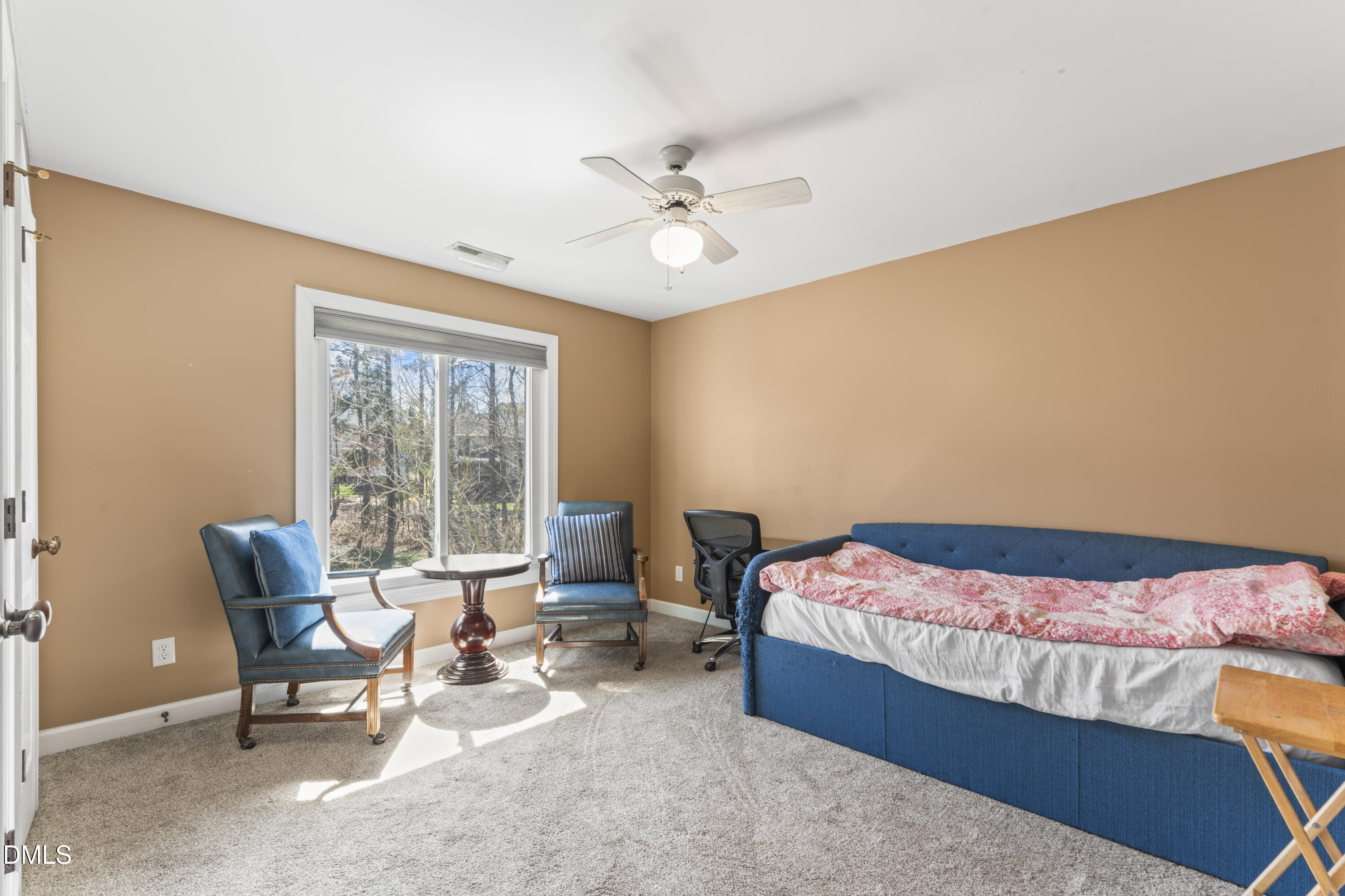 1224 Tartarian Trail Property Photo 32