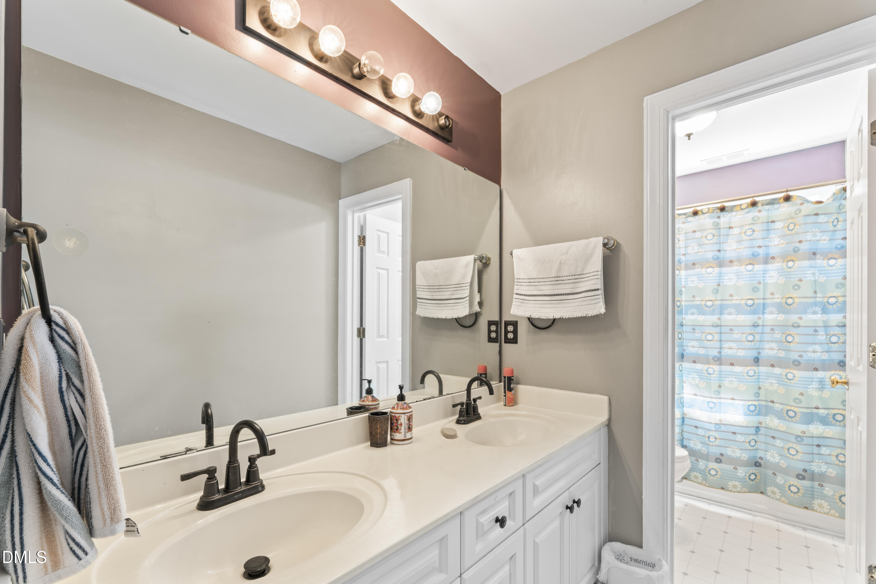 1224 Tartarian Trail Property Photo 34