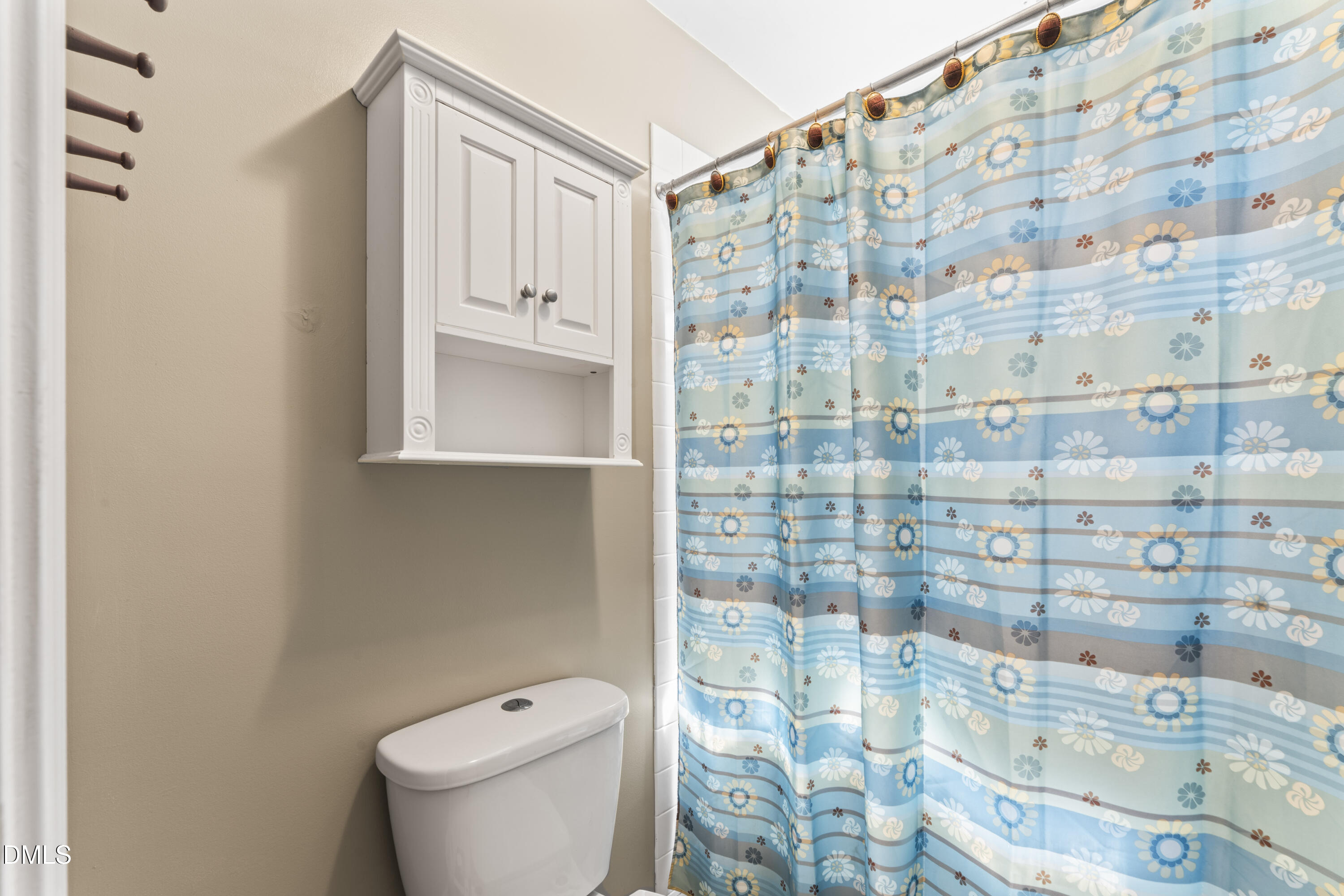 1224 Tartarian Trail Property Photo 35
