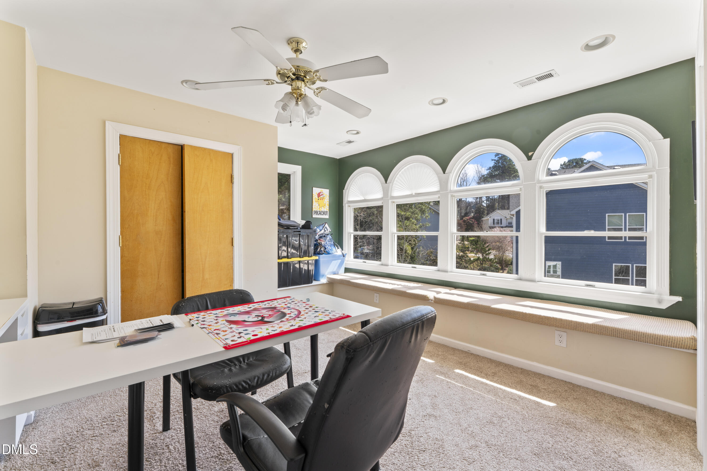 1224 Tartarian Trail Property Photo 36