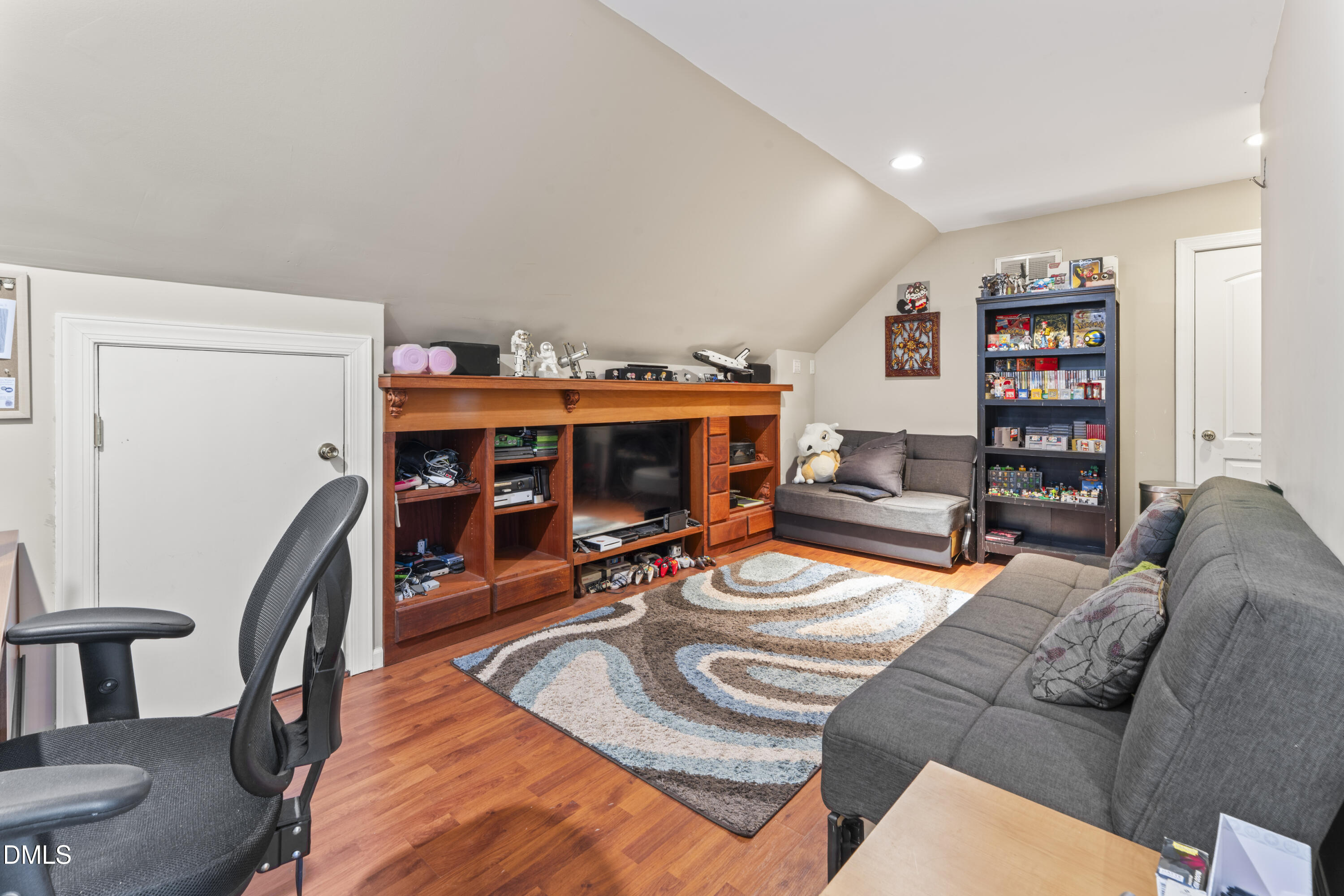 1224 Tartarian Trail Property Photo 38