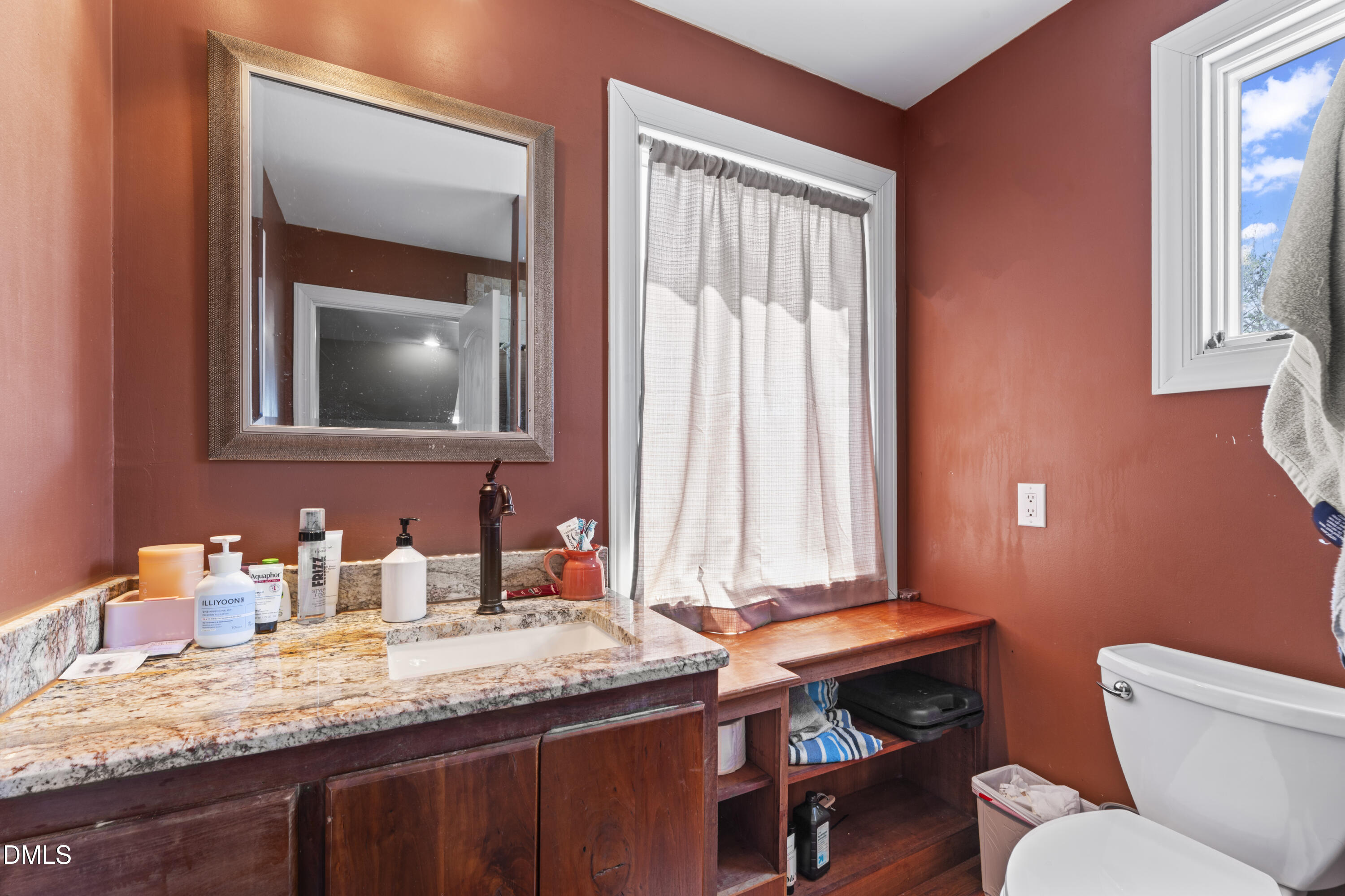 1224 Tartarian Trail Property Photo 39