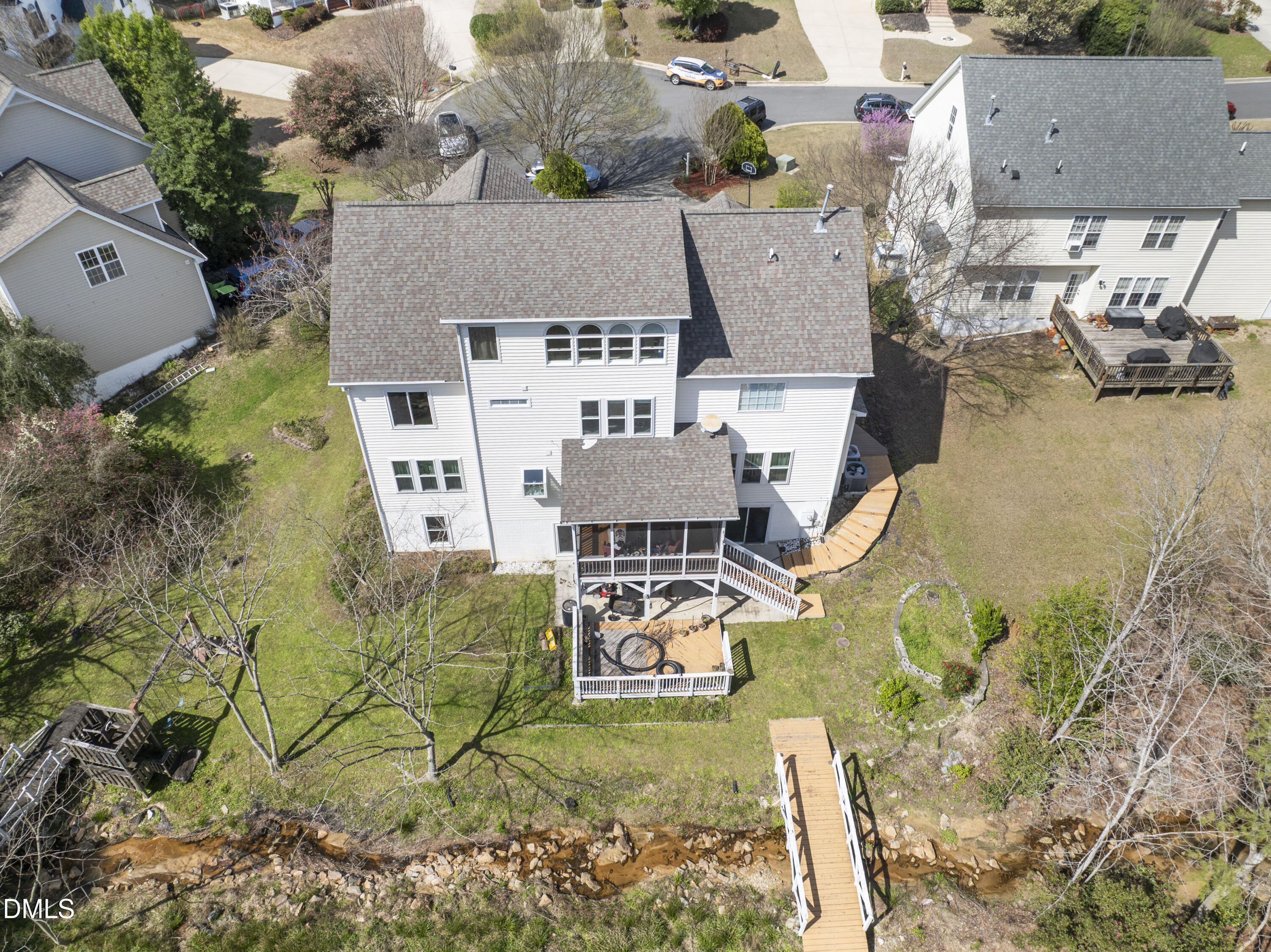 1224 Tartarian Trail Property Photo 40