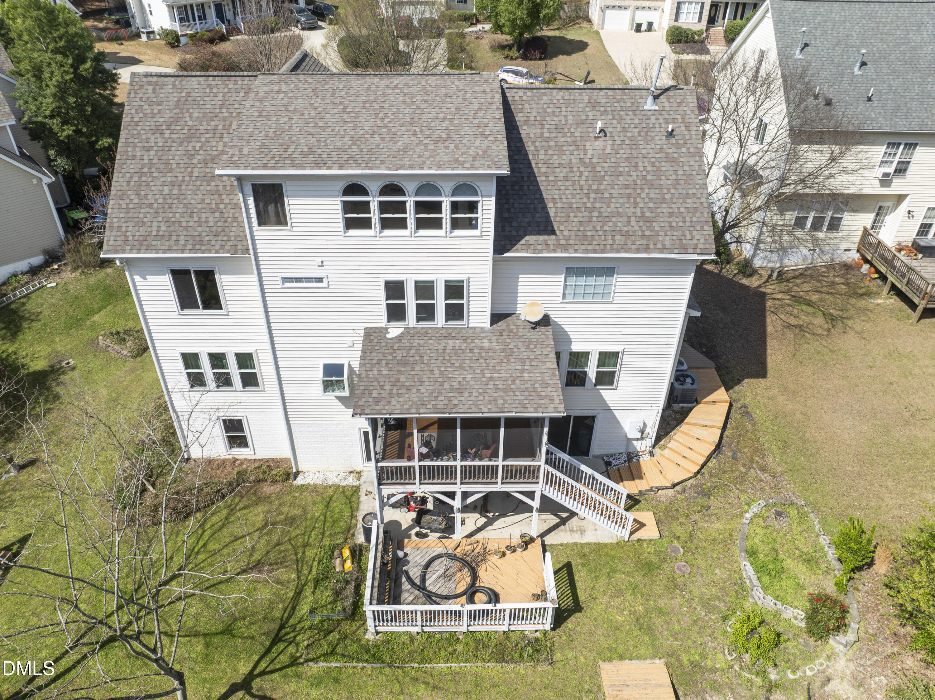 1224 Tartarian Trail Property Photo 41