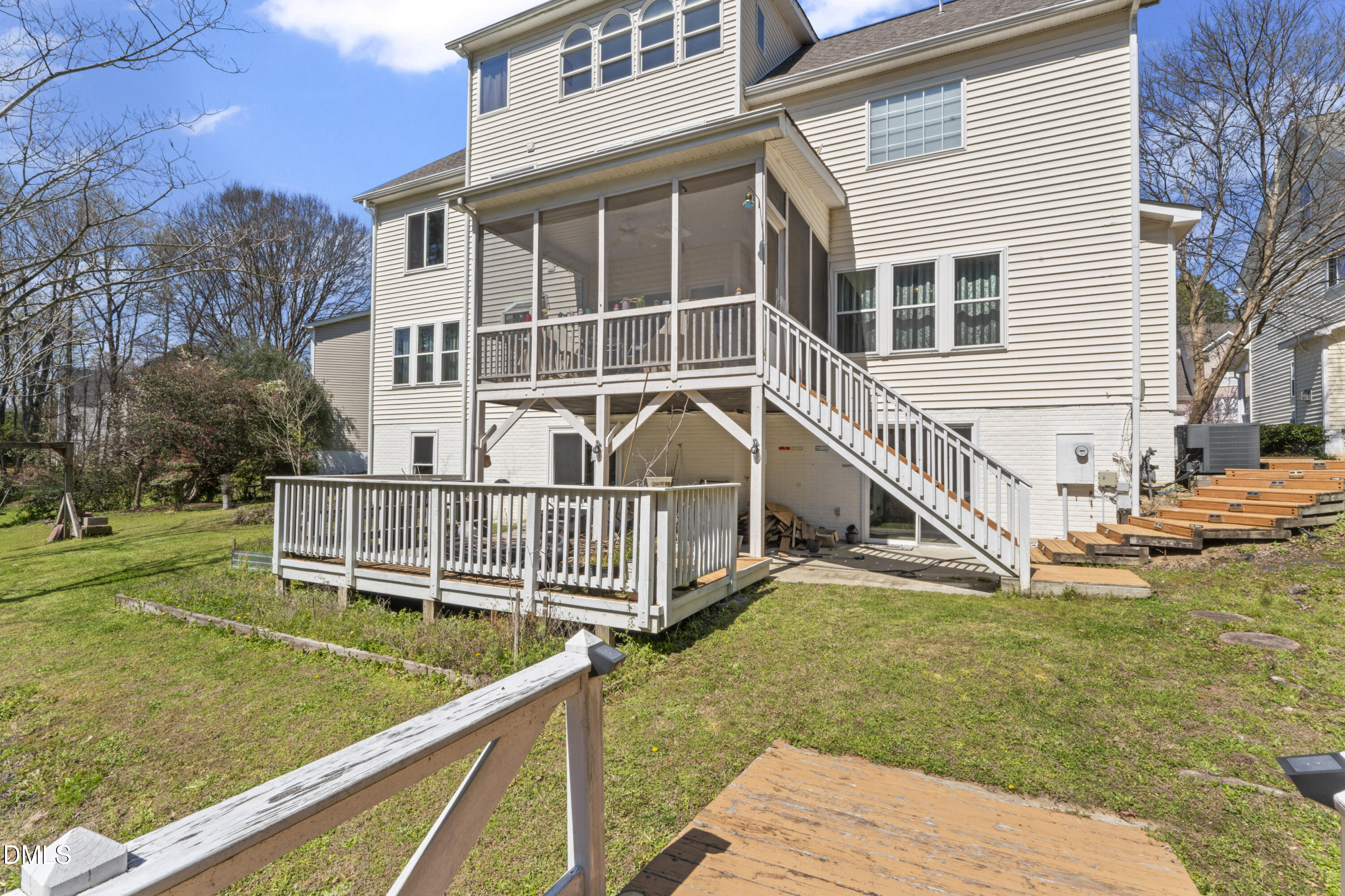 1224 Tartarian Trail Property Photo 42