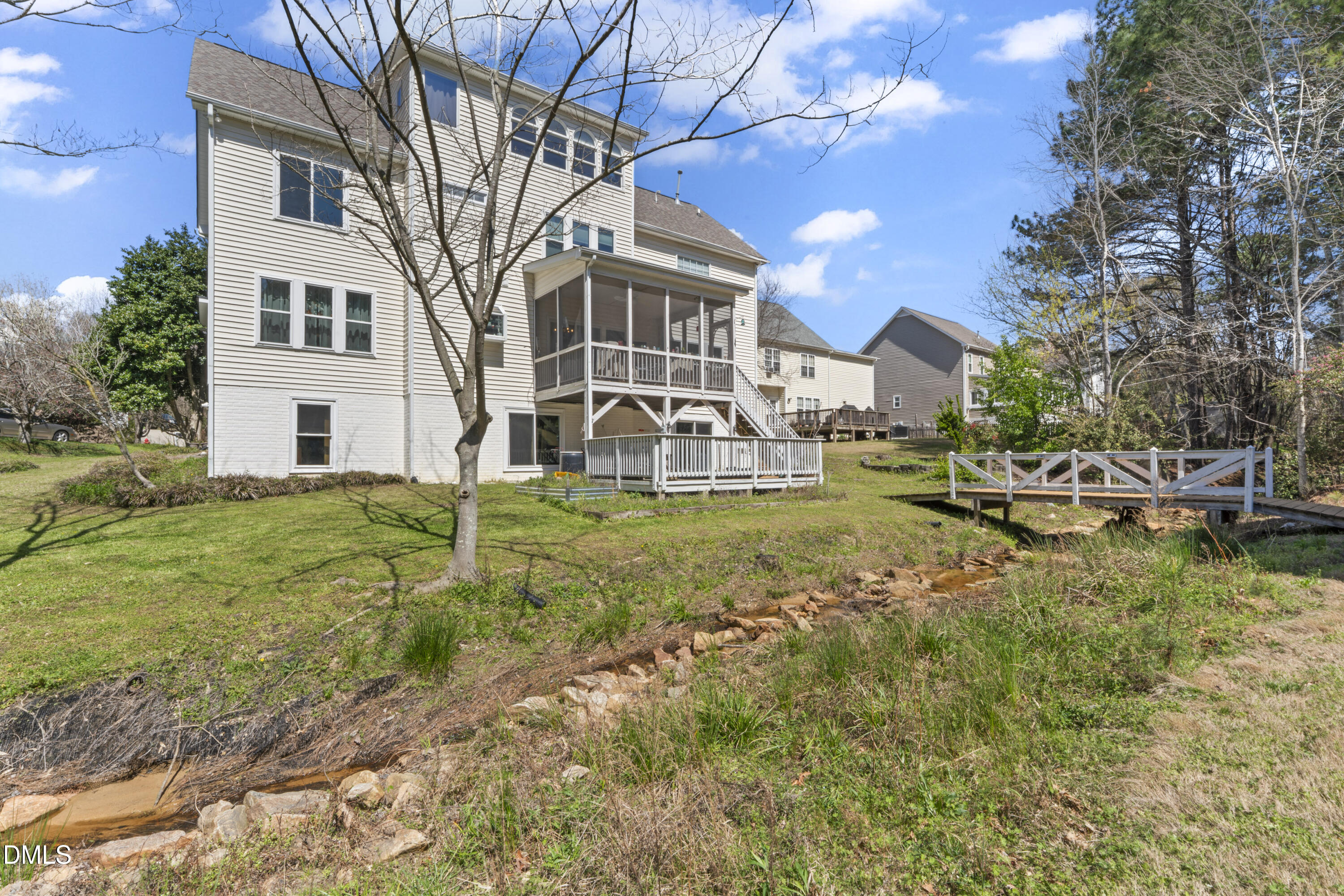 1224 Tartarian Trail Property Photo 44