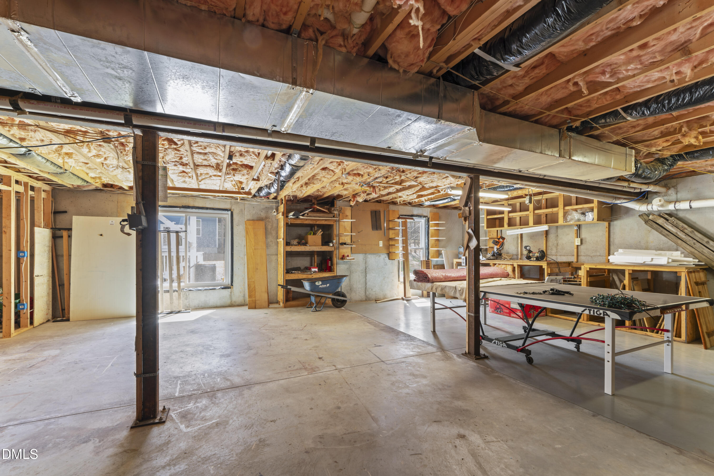 1224 Tartarian Trail Property Photo 46