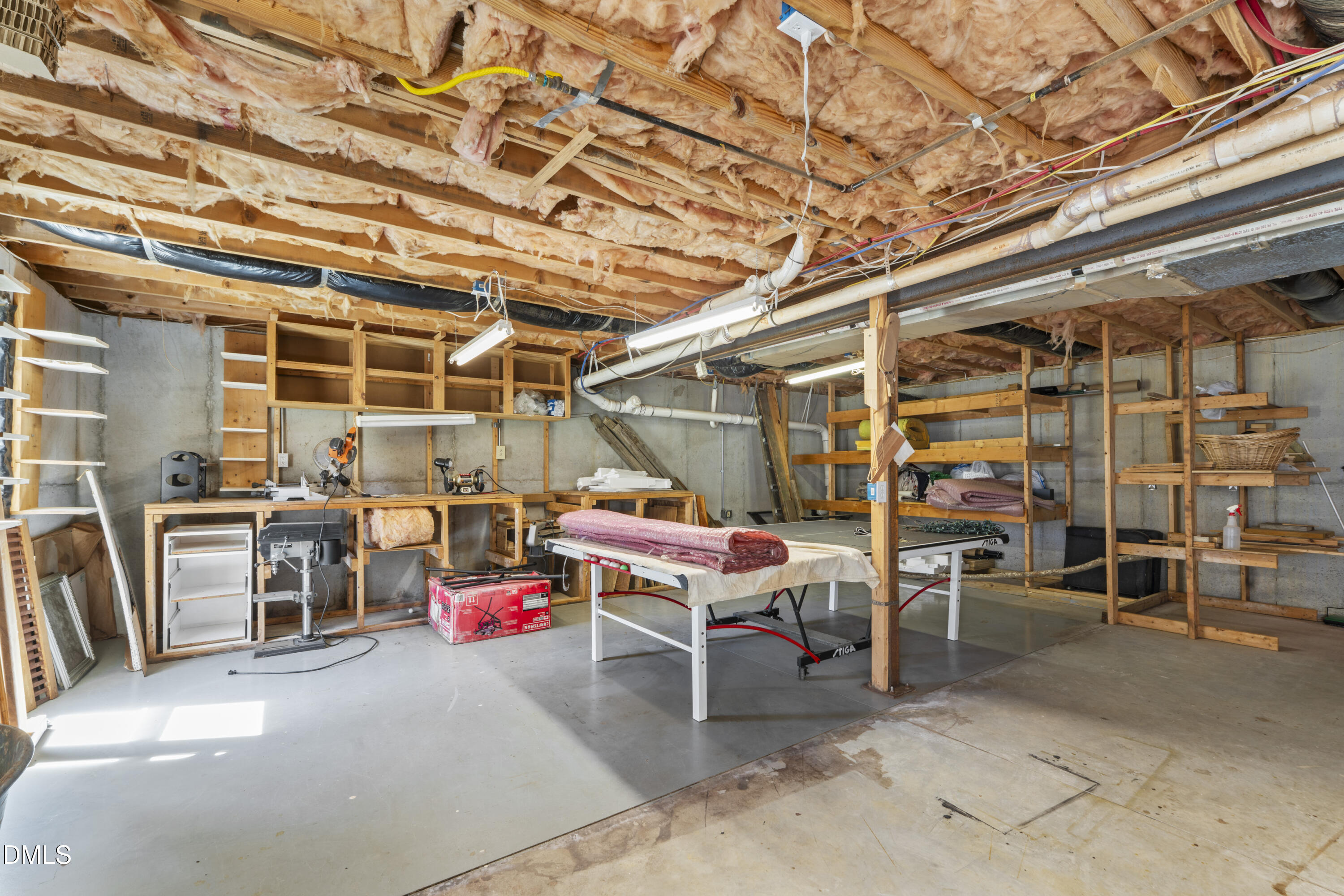 1224 Tartarian Trail Property Photo 47