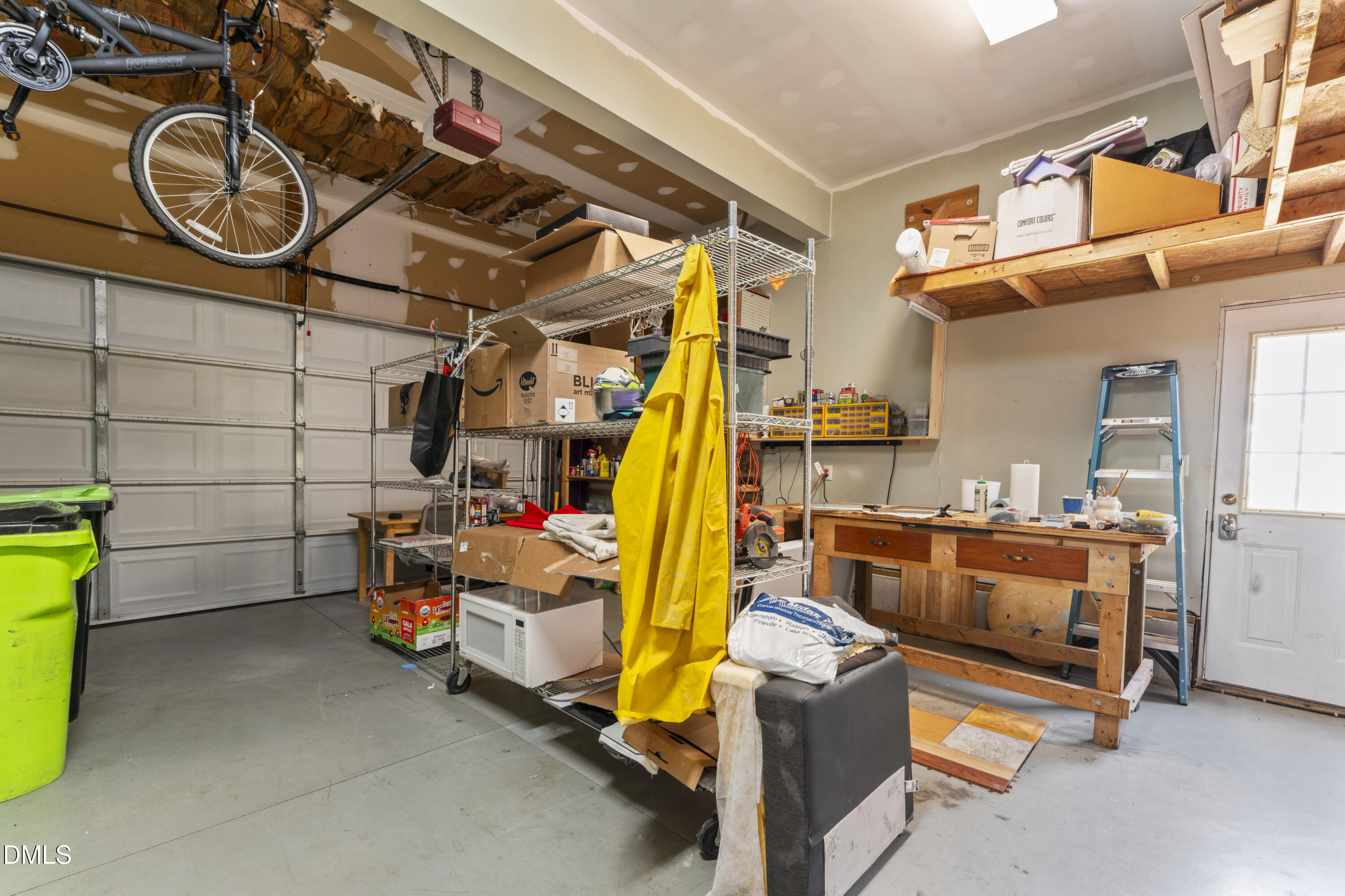 1224 Tartarian Trail Property Photo 48