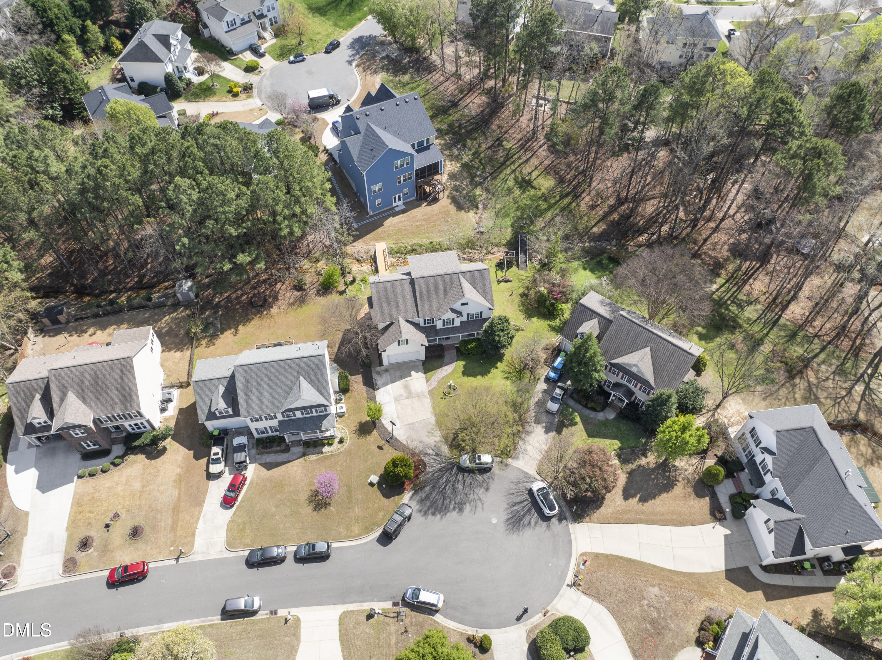 1224 Tartarian Trail Property Photo 49