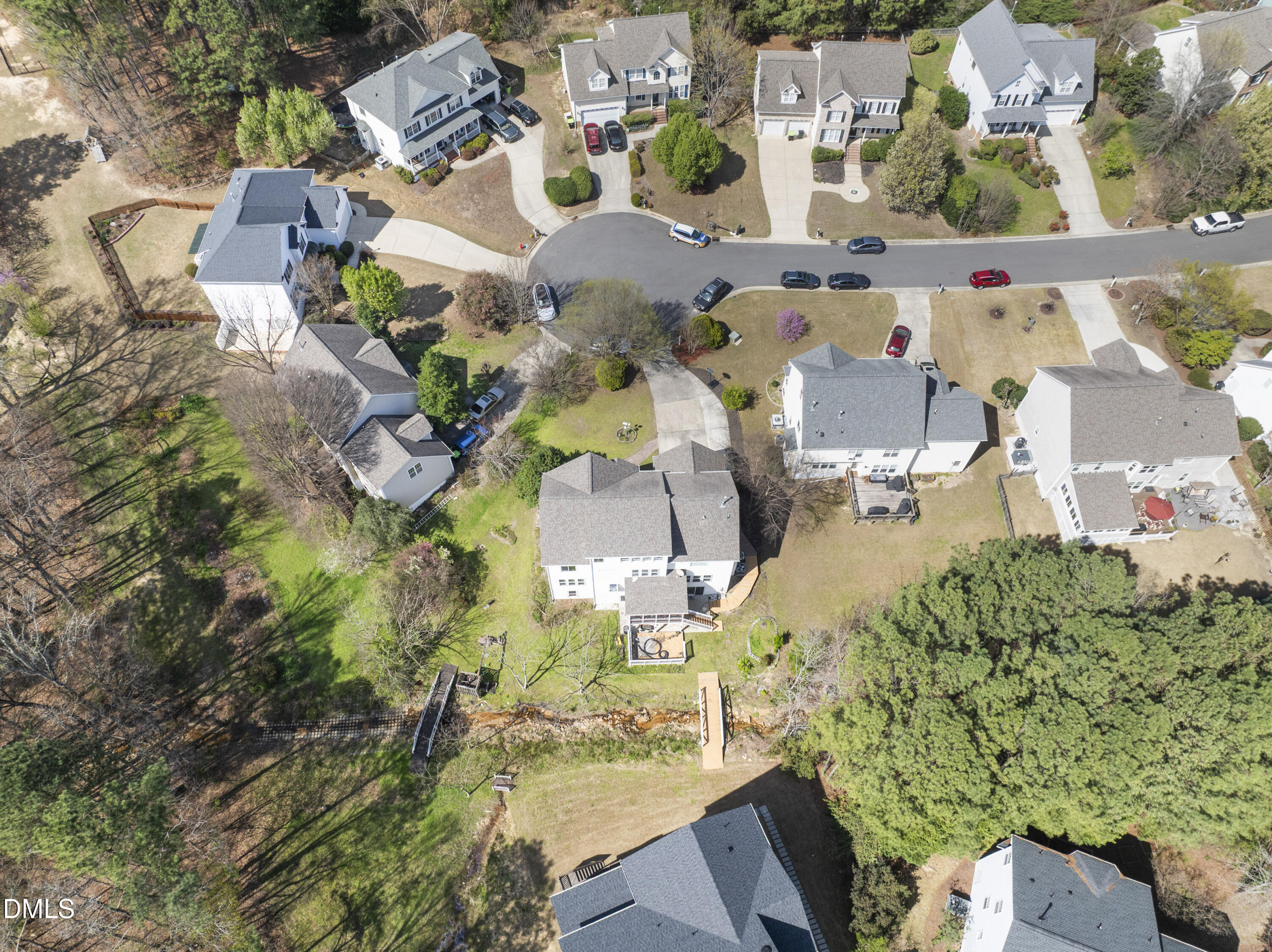 1224 Tartarian Trail Property Photo 50