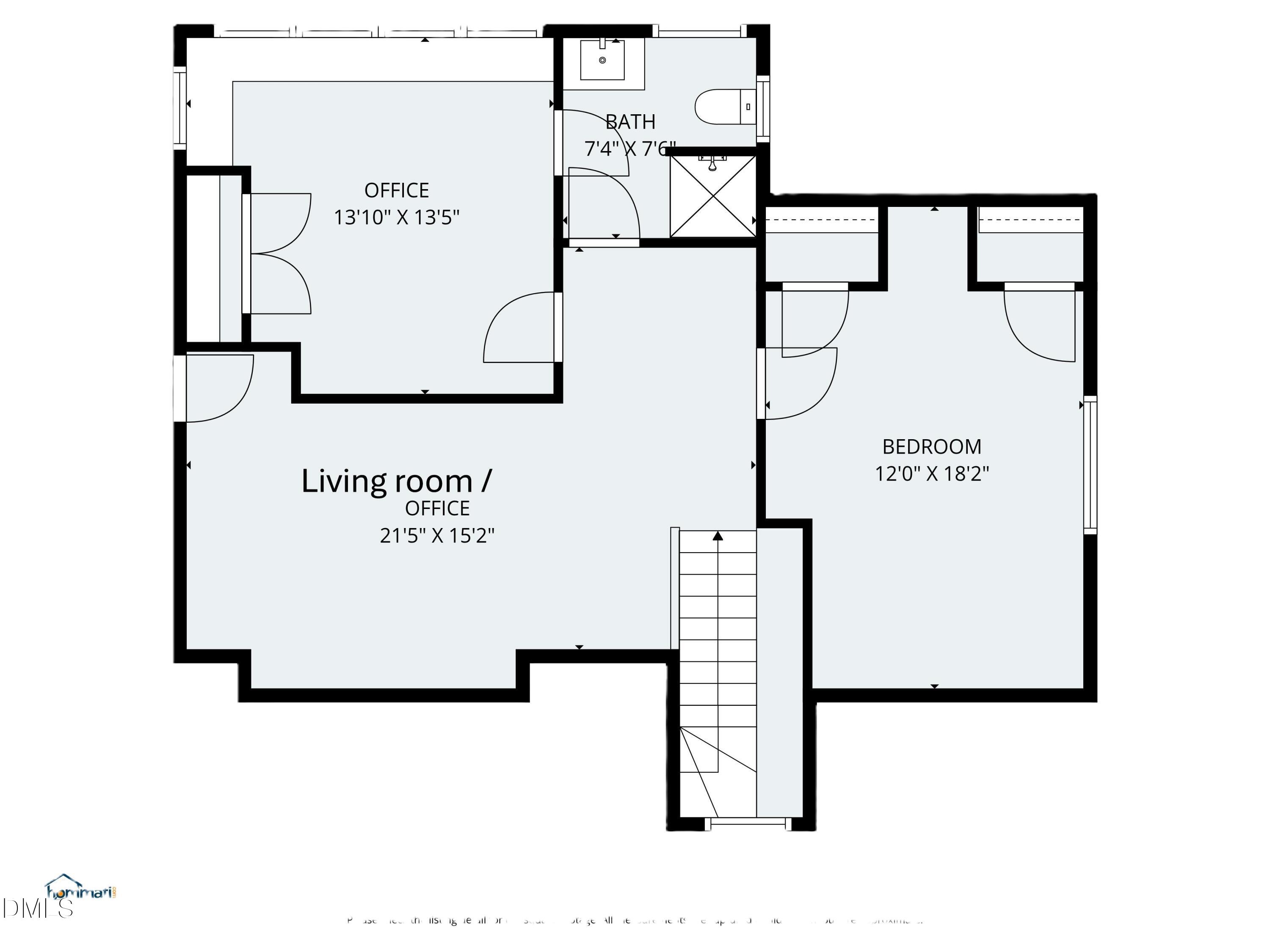 1224 Tartarian Trail Property Photo 54