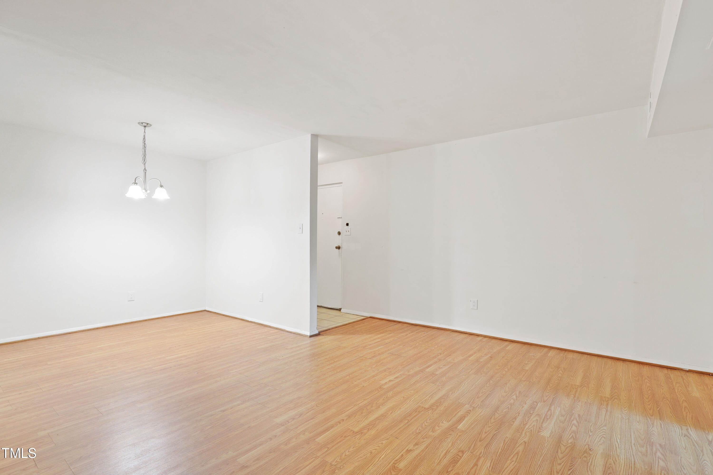 1010 Sandlin Place C Property Photo 7