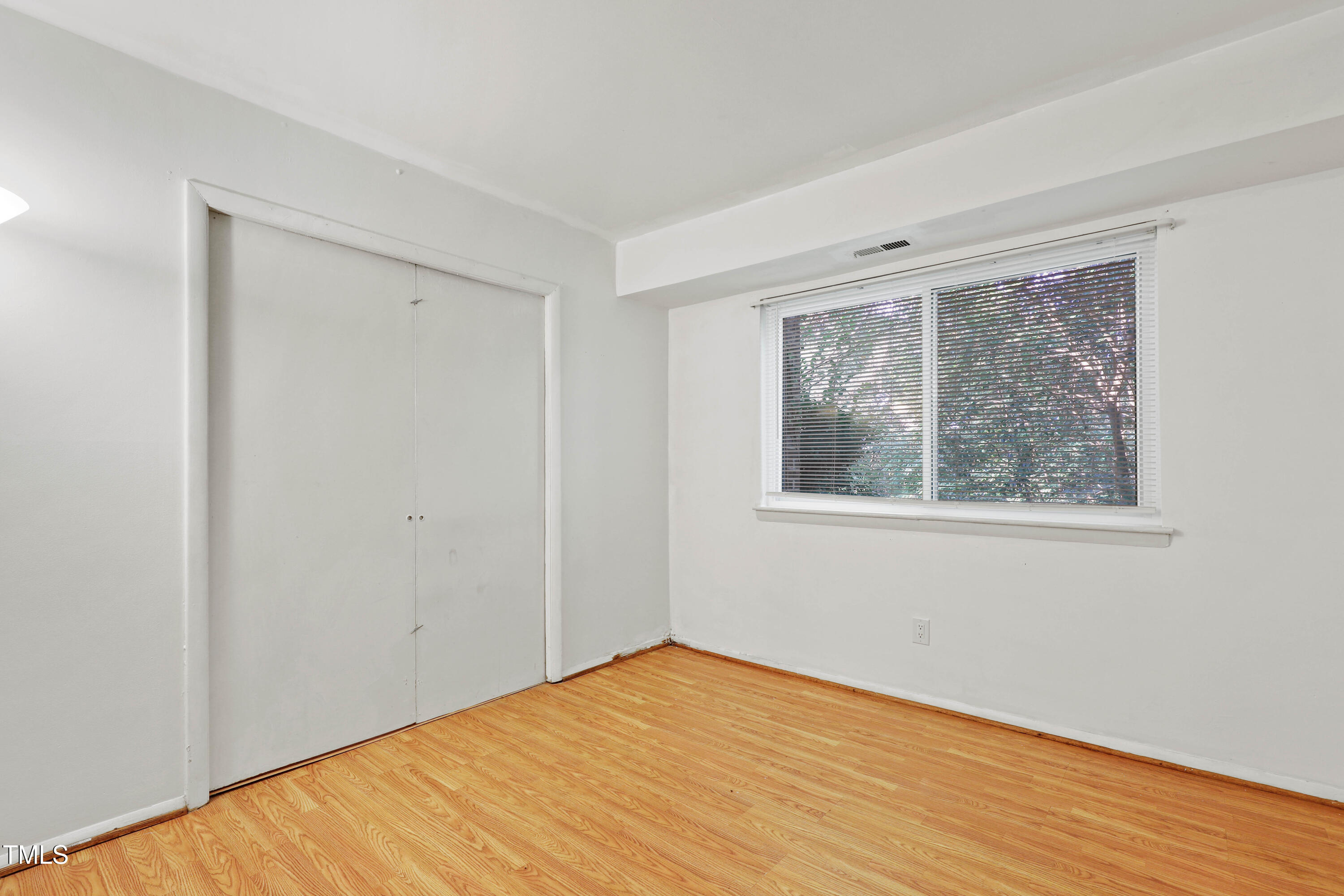 1010 Sandlin Place C Property Photo 14