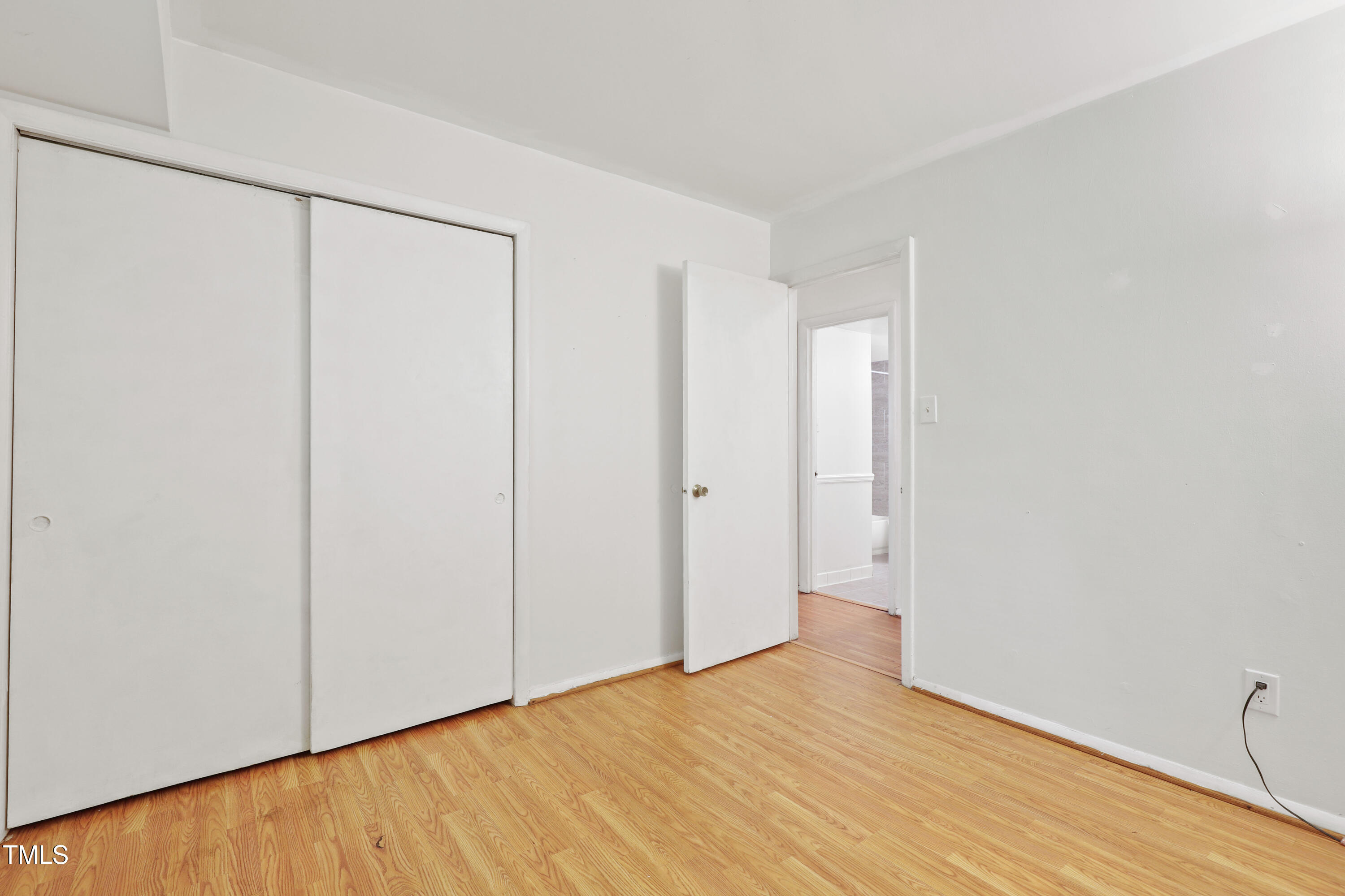 1010 Sandlin Place C Property Photo 15