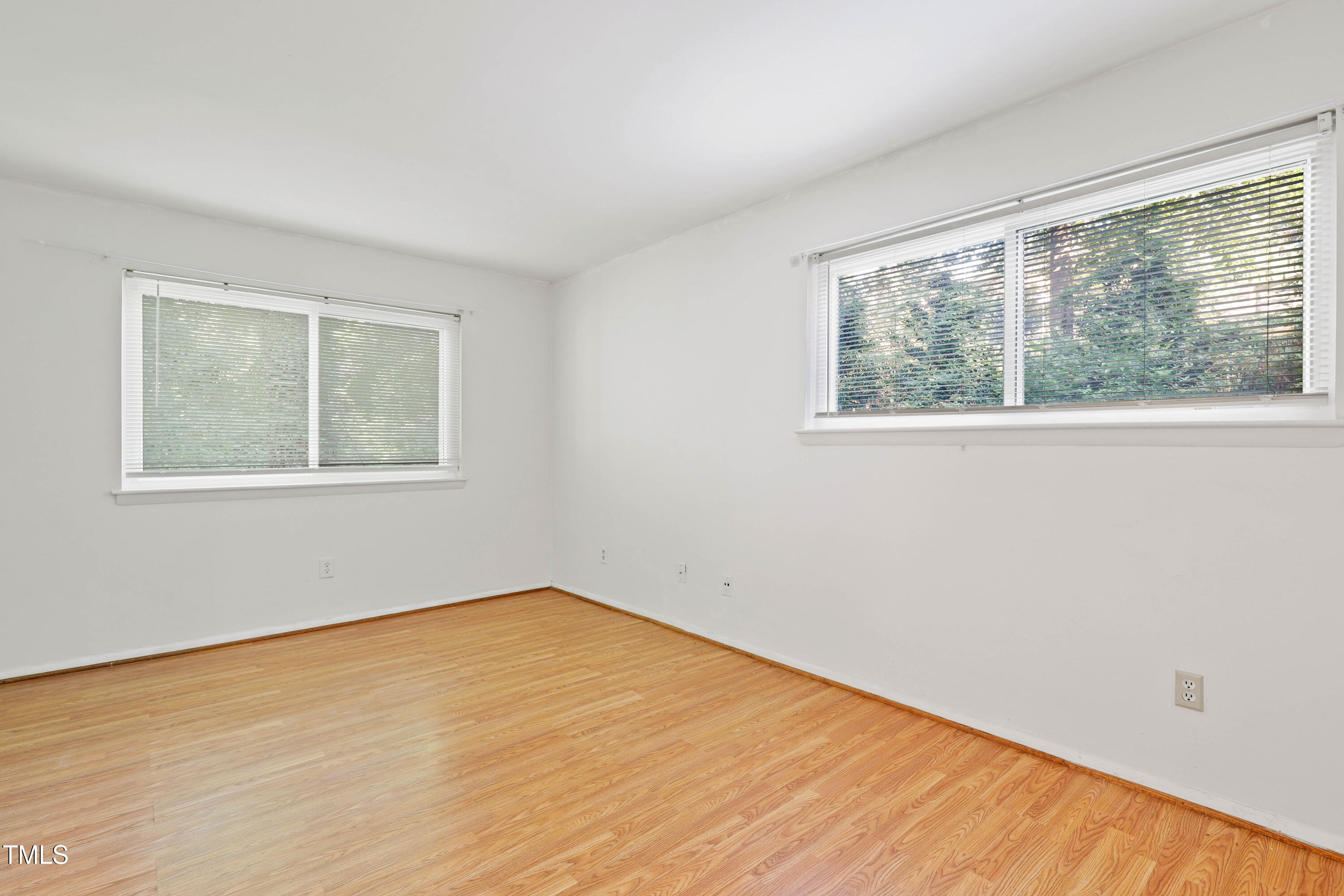 1010 Sandlin Place C Property Photo 16