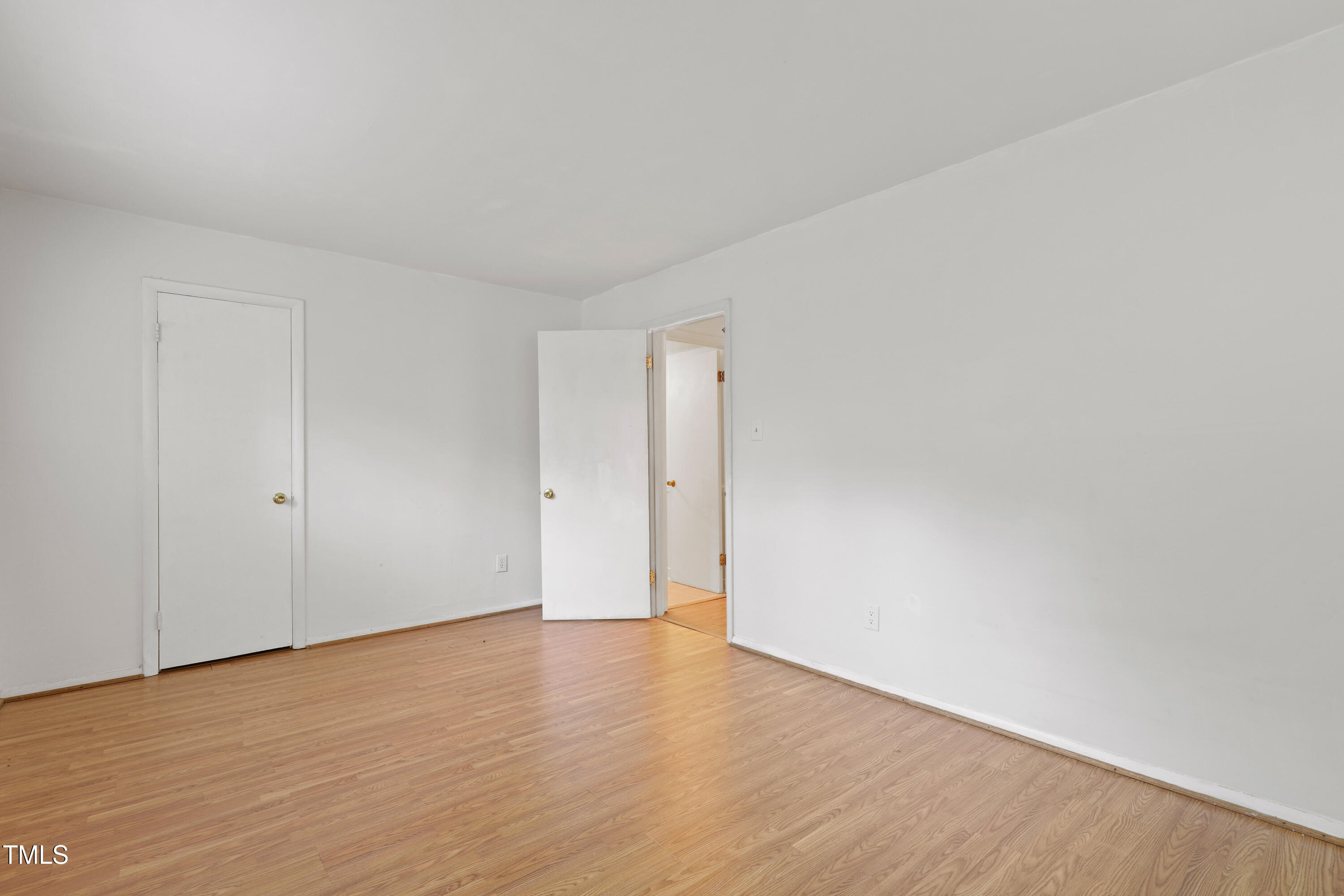 1010 Sandlin Place C Property Photo 18