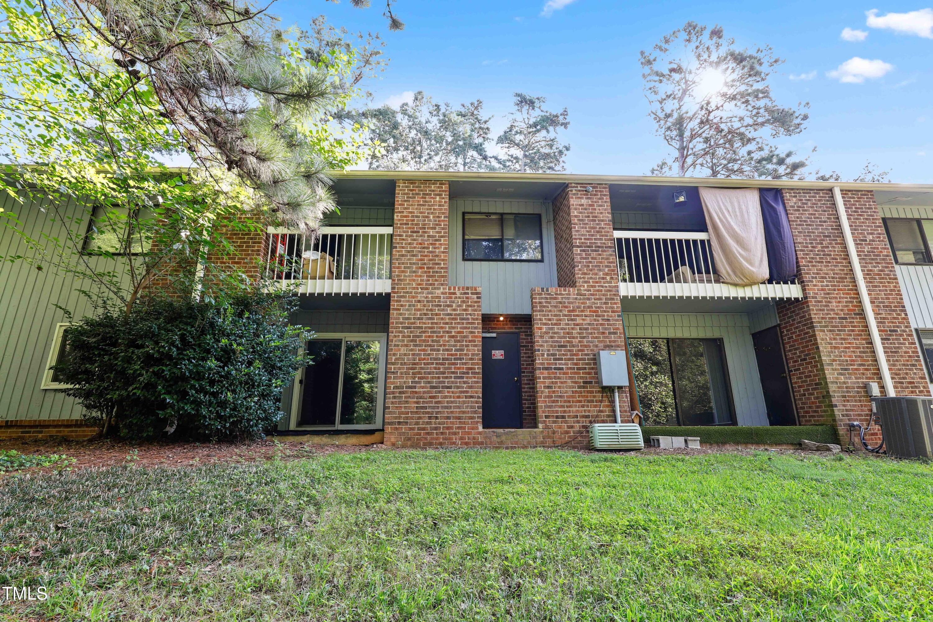 1010 Sandlin Place C Property Photo 21