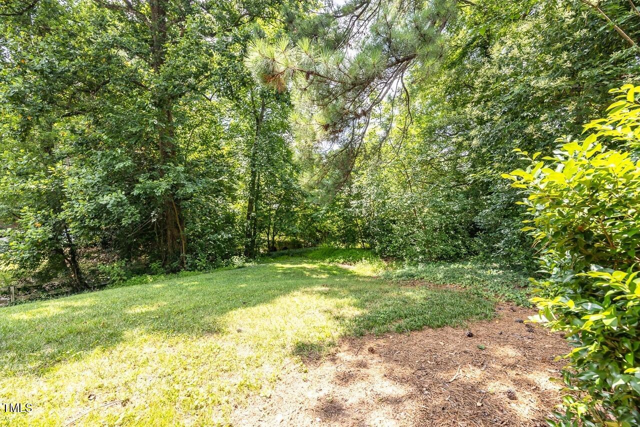 1010 Sandlin Place C Property Photo 25