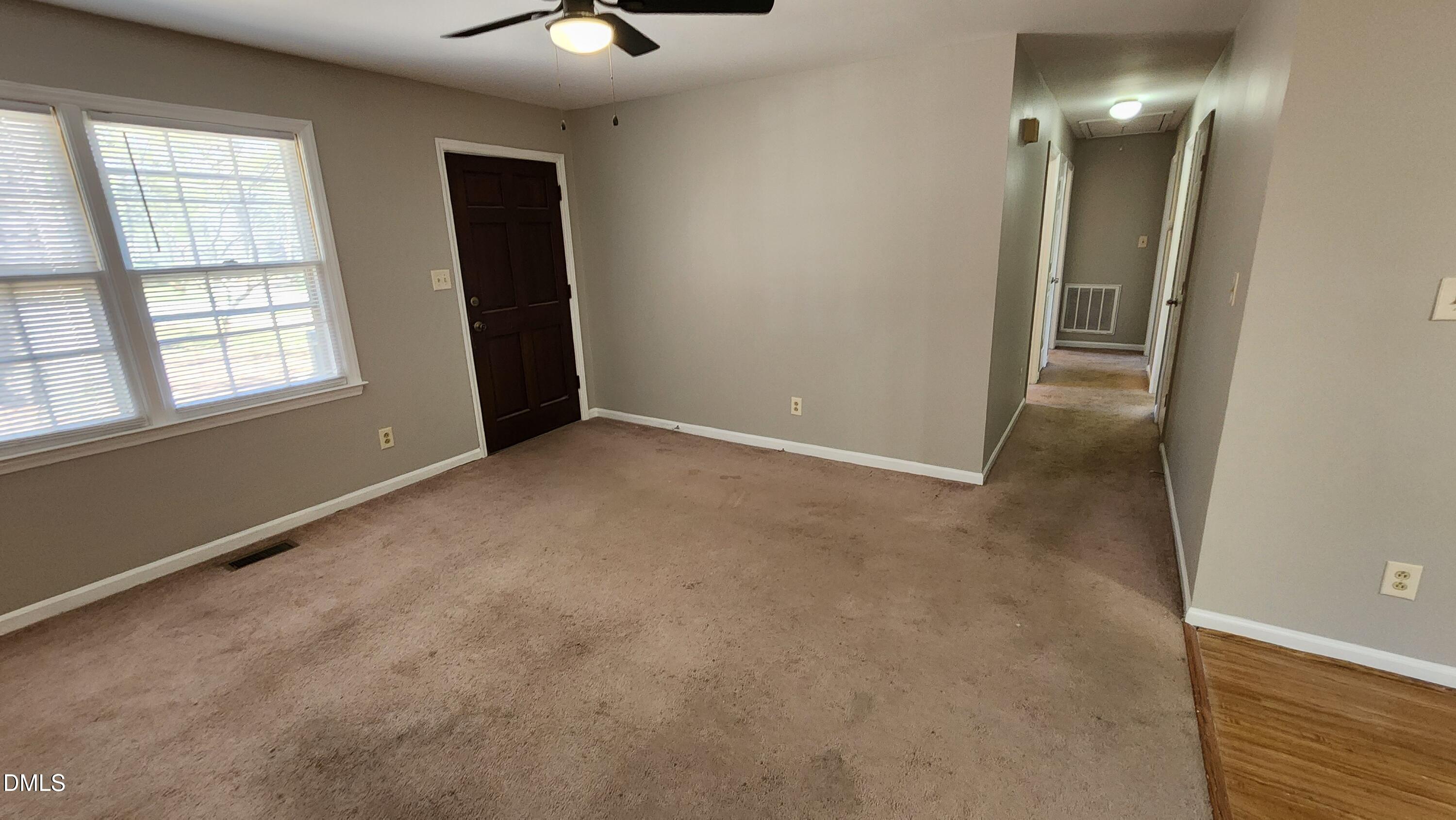 1412 Rock Drive Property Photo 3