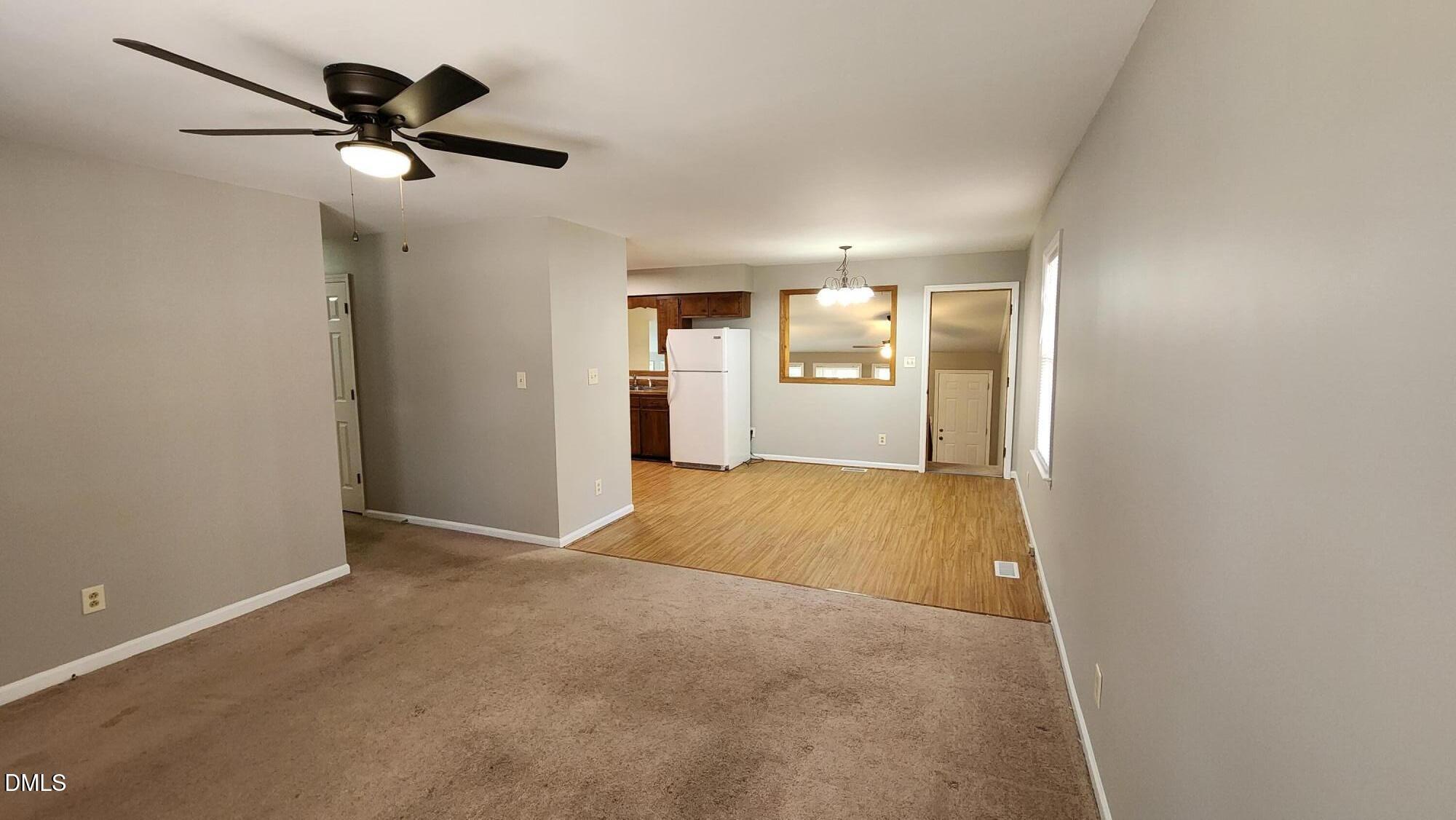 1412 Rock Drive Property Photo 4