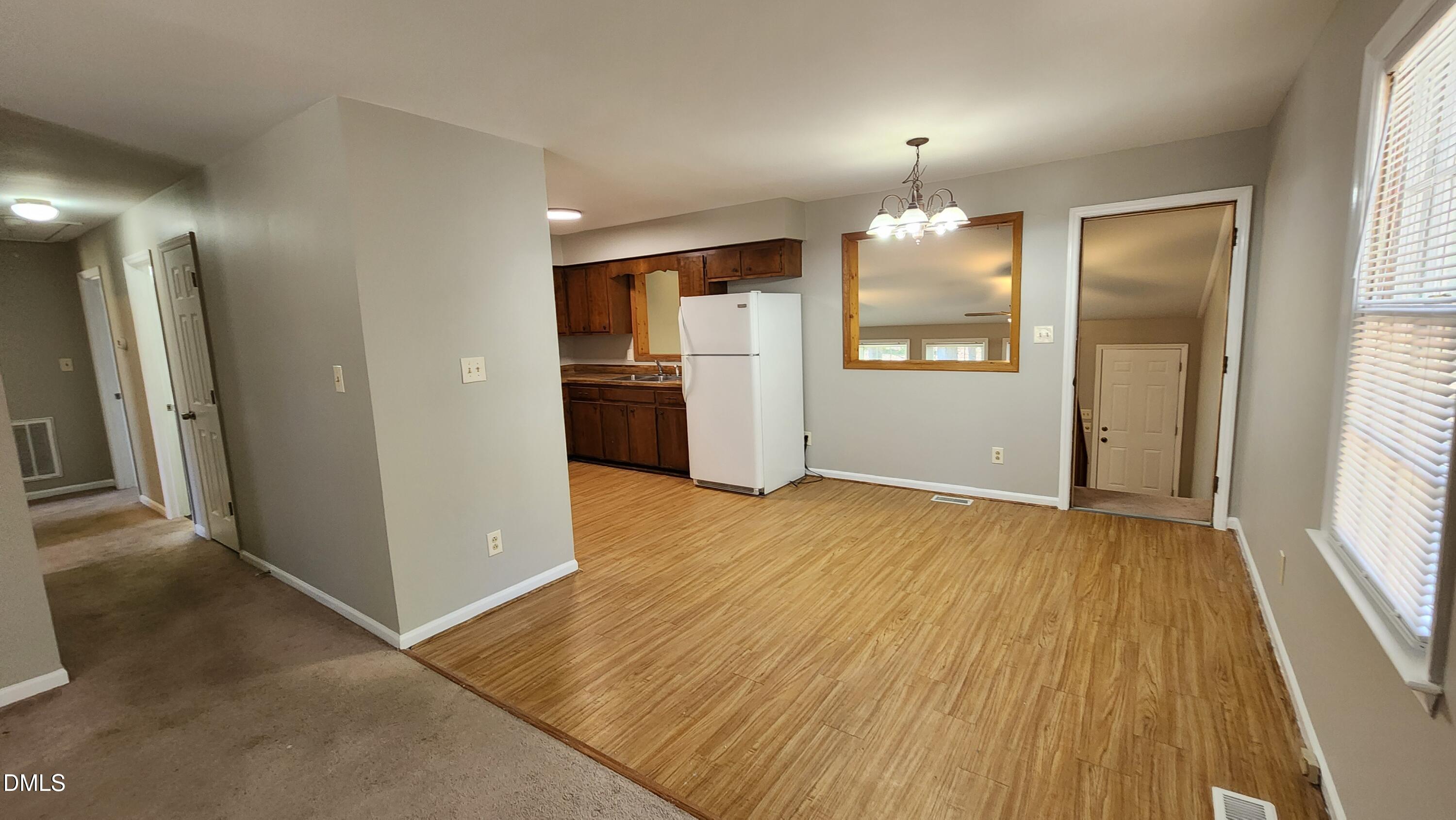 1412 Rock Drive Property Photo 5