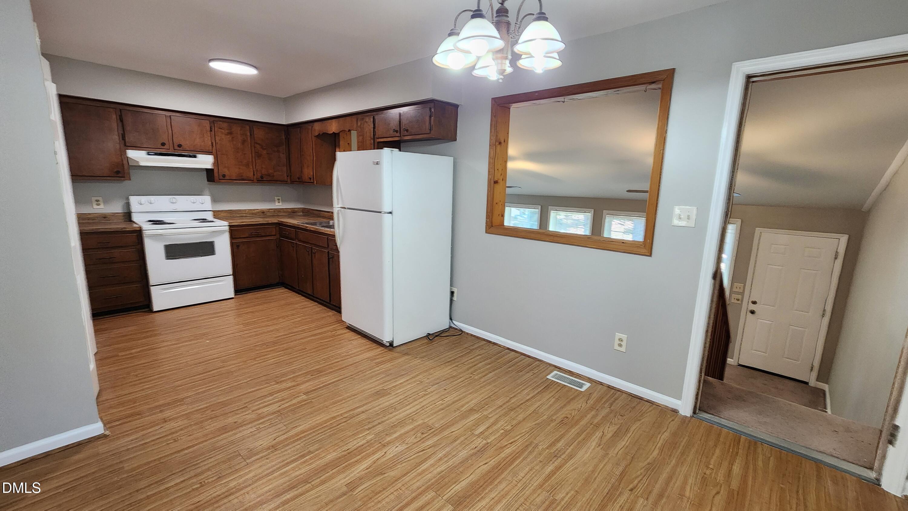 1412 Rock Drive Property Photo 6