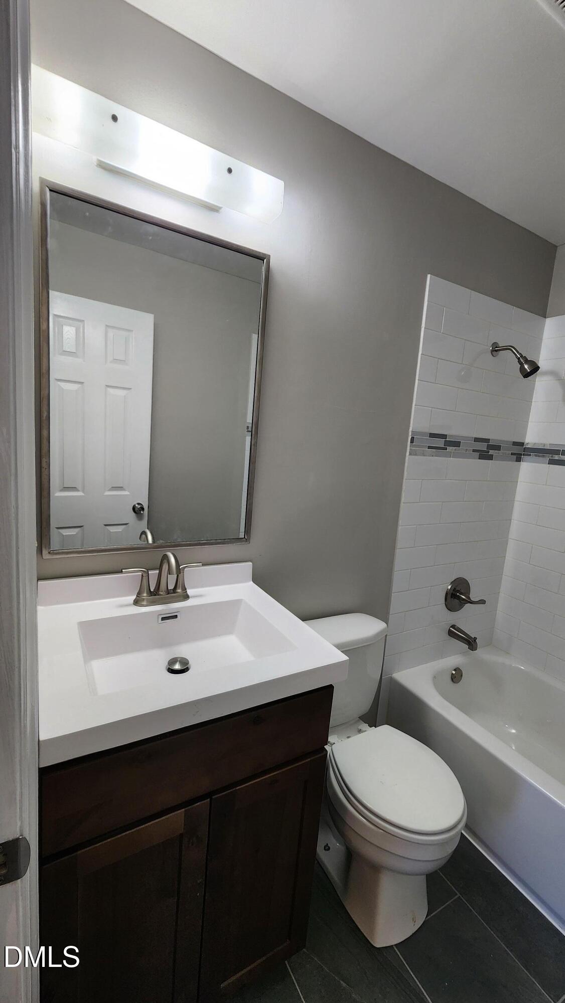 1412 Rock Drive Property Photo 7