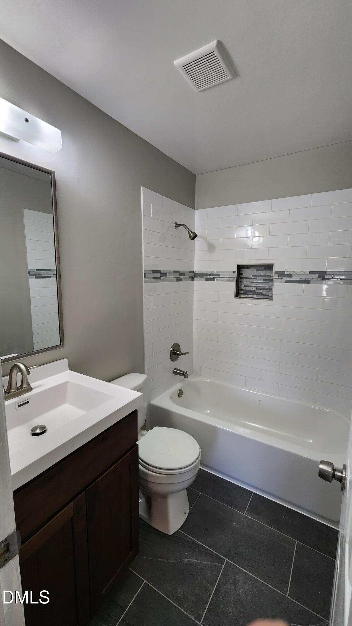 1412 Rock Drive Property Photo 8