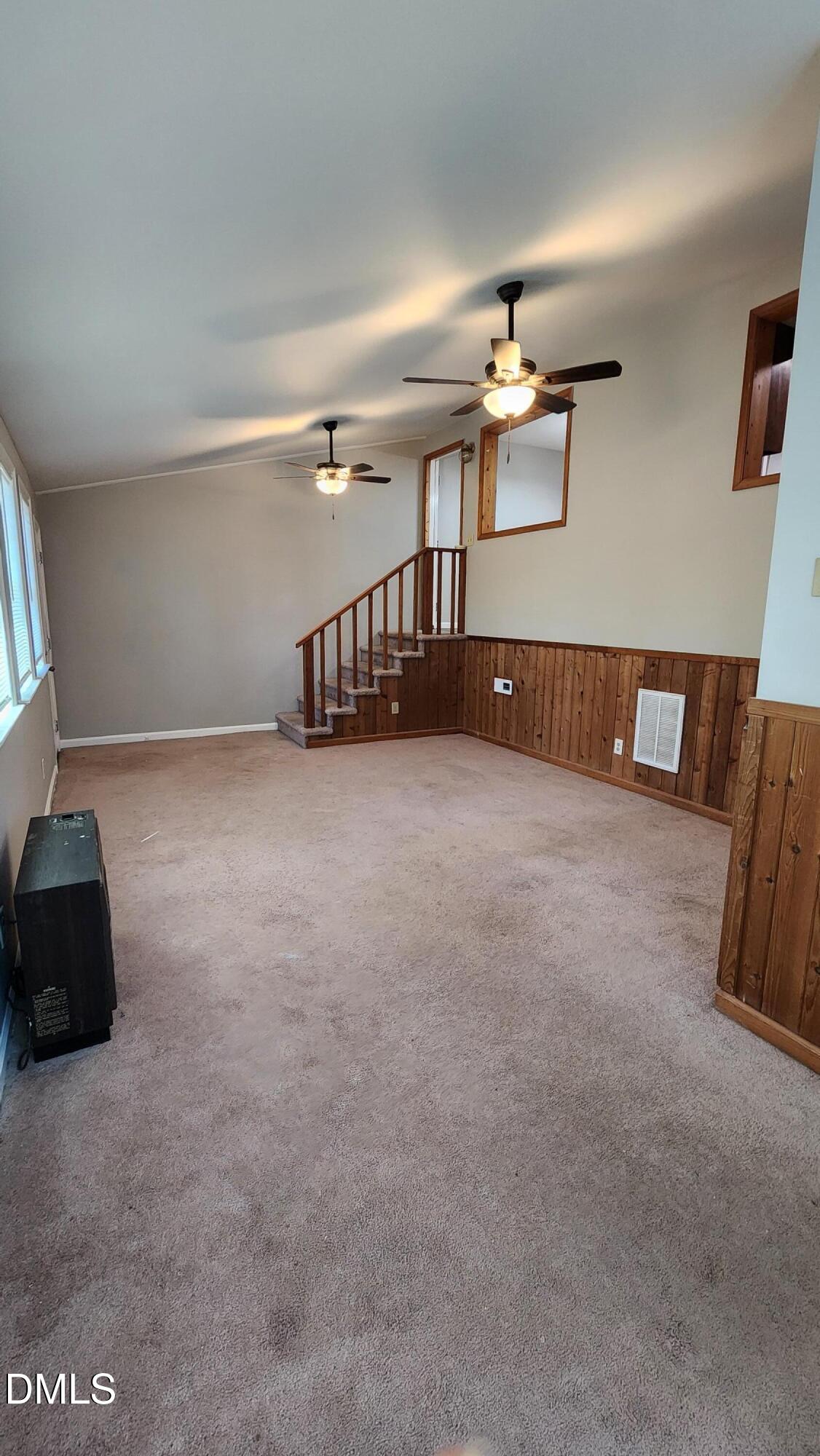 1412 Rock Drive Property Photo 9