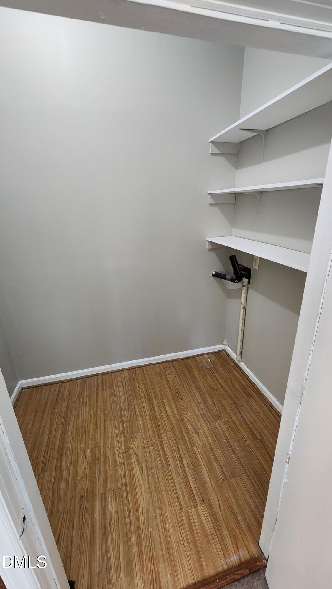 1412 Rock Drive Property Photo 10