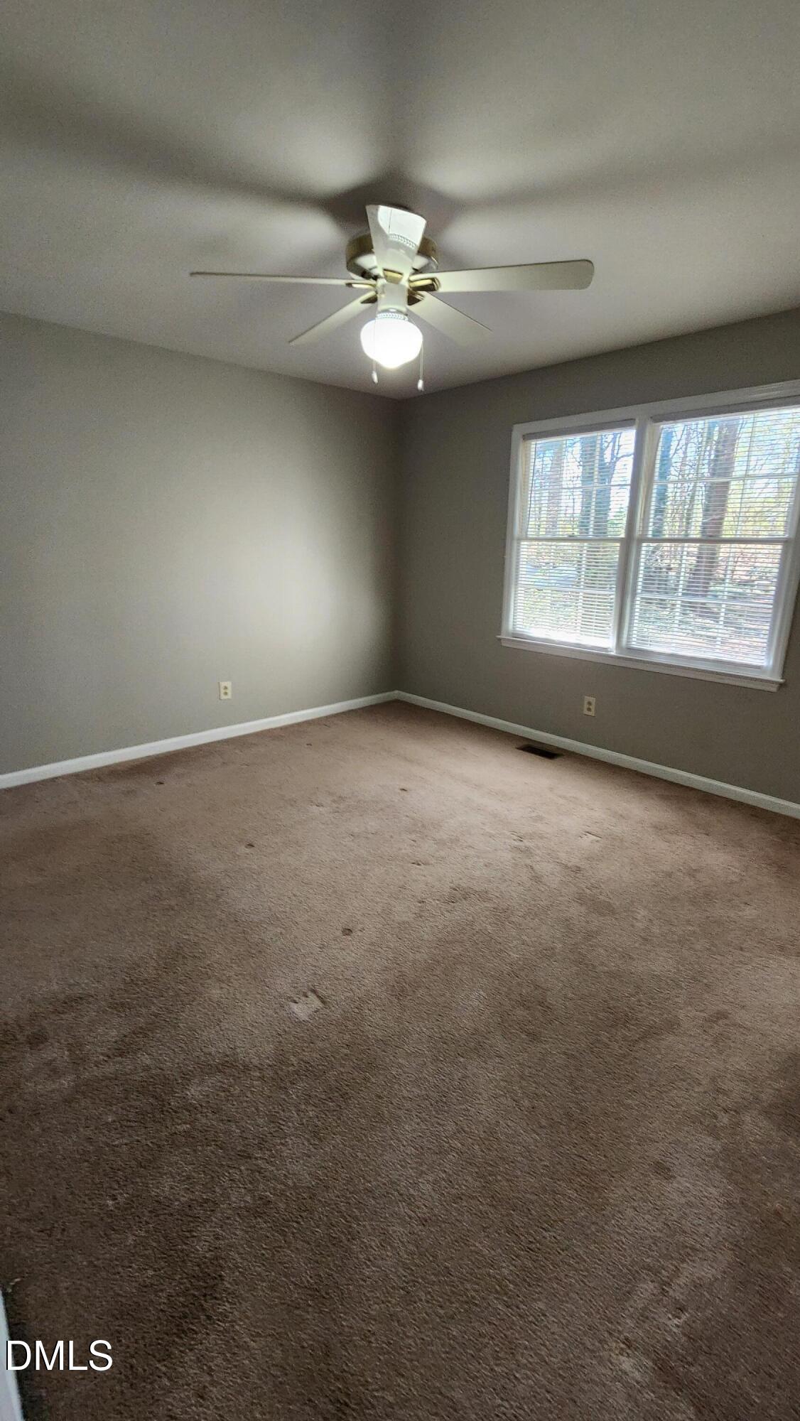 1412 Rock Drive Property Photo 11