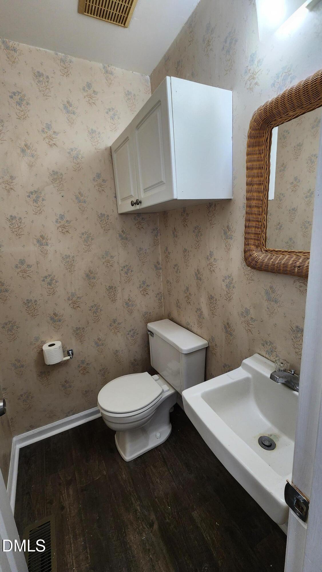 1412 Rock Drive Property Photo 12